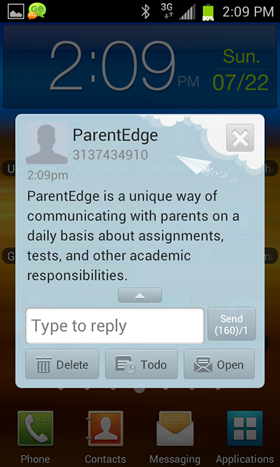 screen1.png