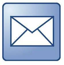 email.jpg