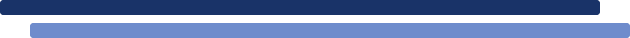 divider1.png