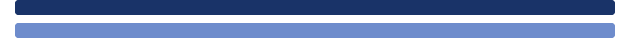 even divider.png
