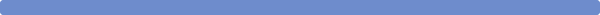 dividersingle.png