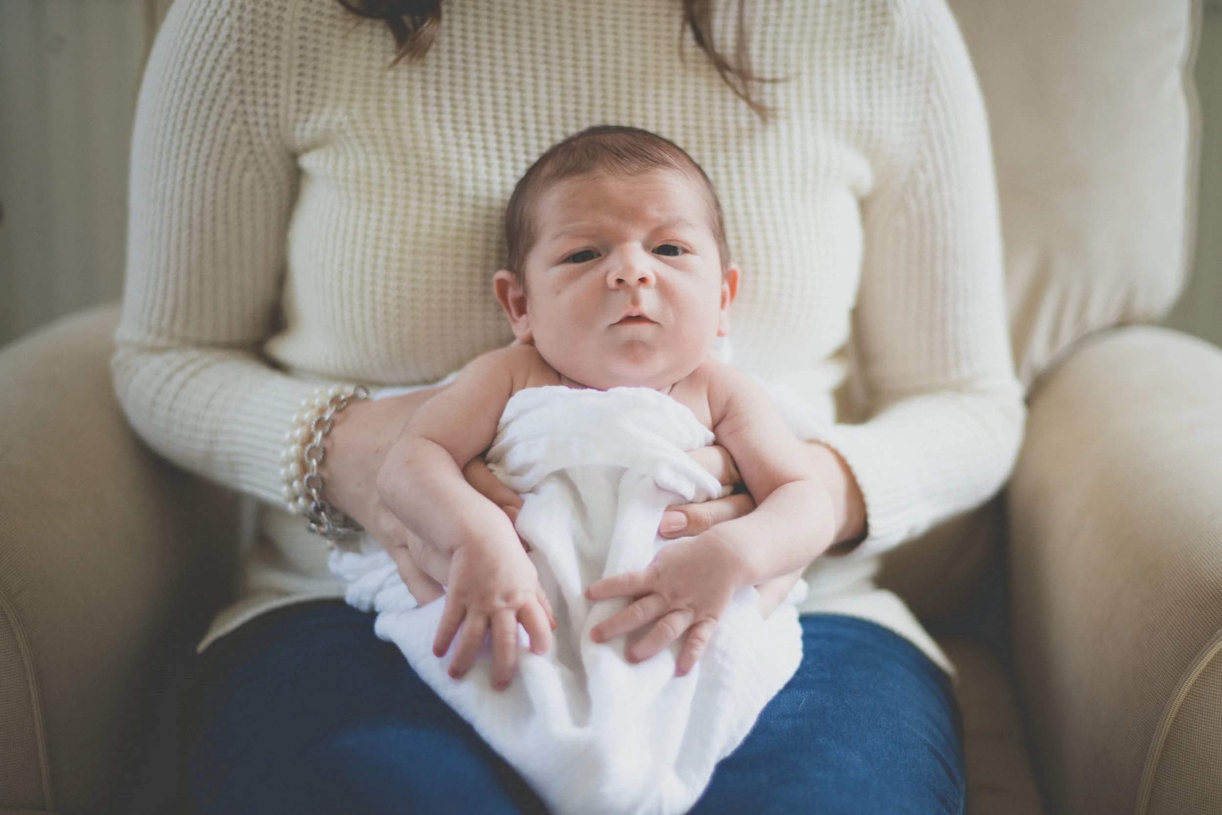nutts_newborn-8265.jpg