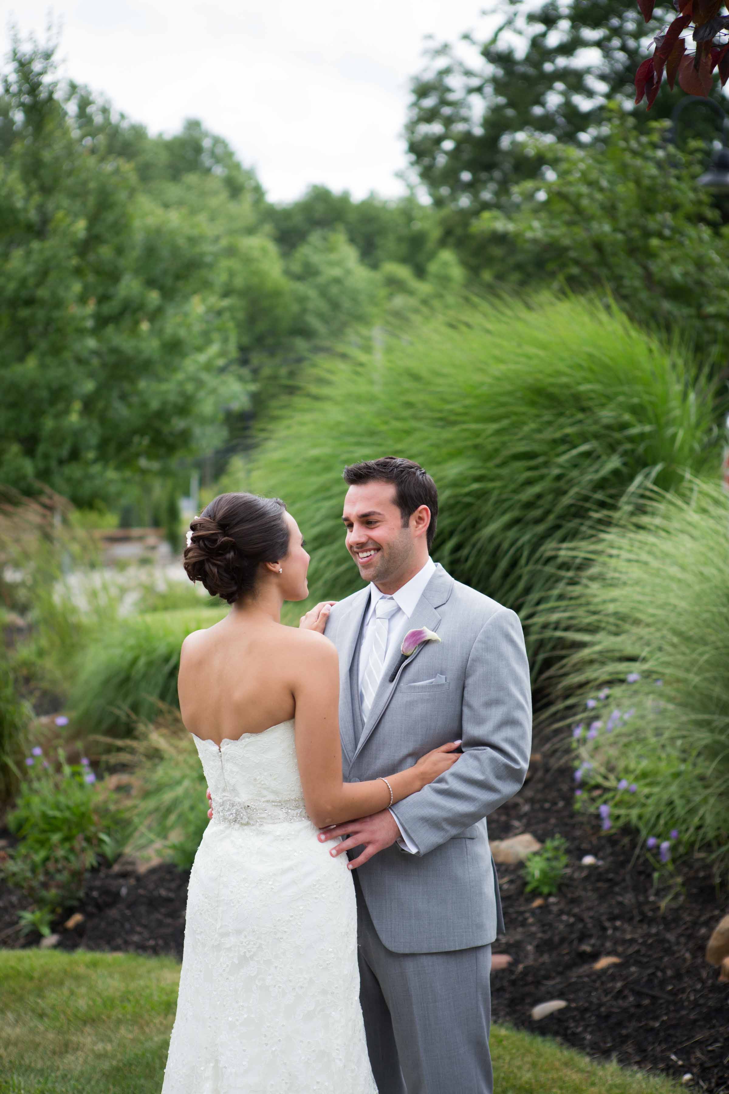 melissa+brandon-4348.jpg