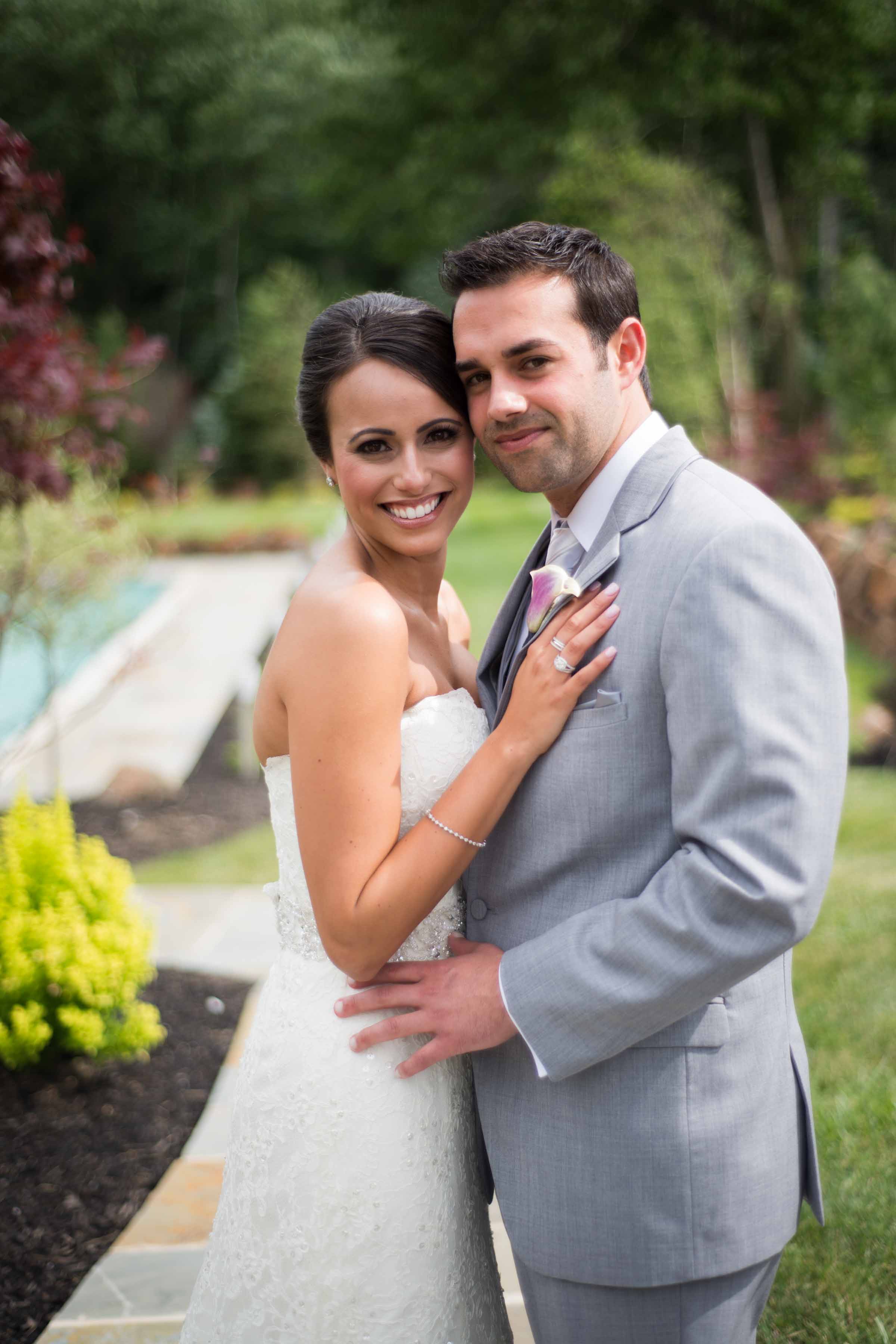 melissa+brandon-9736.jpg
