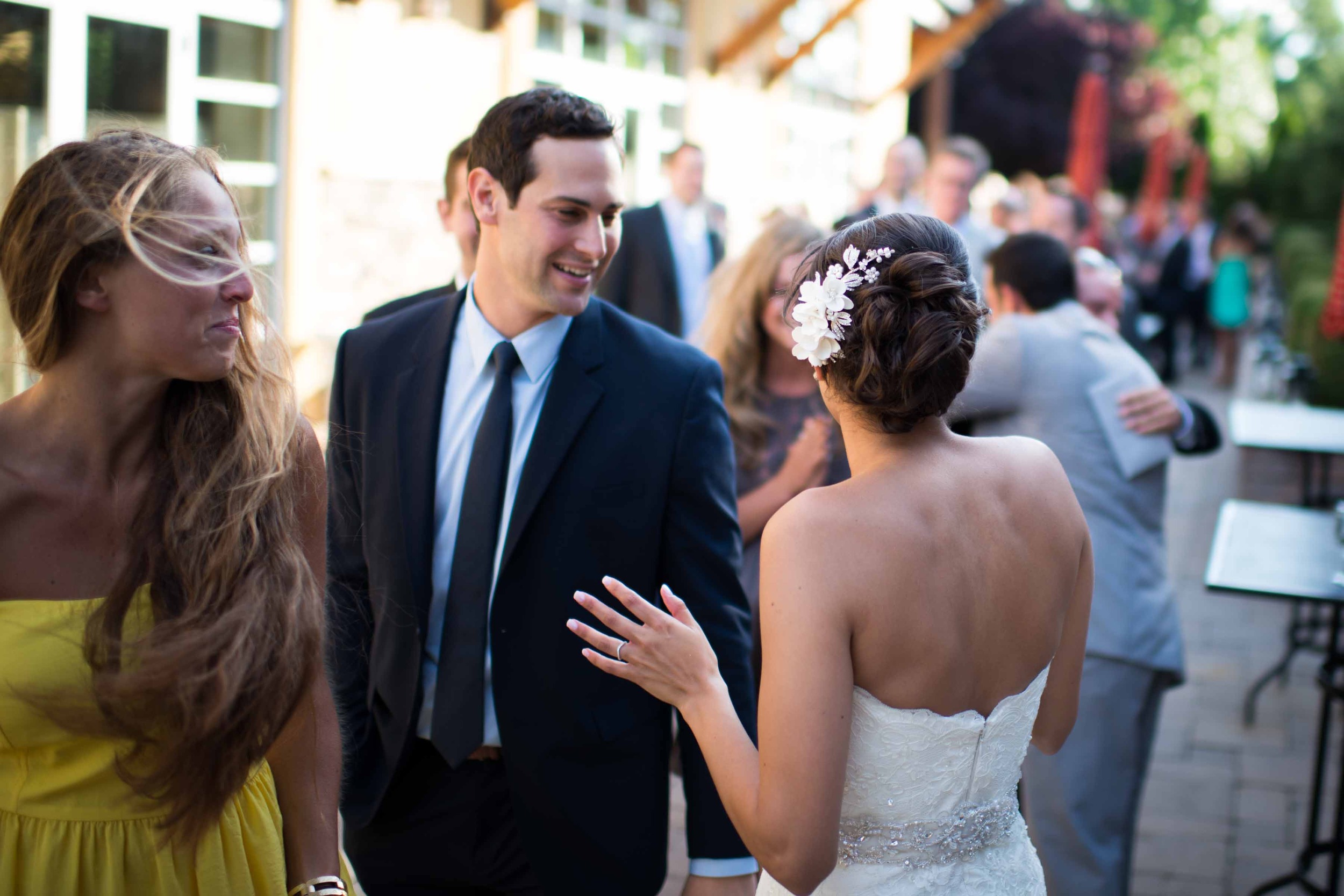 melissa+brandon-0353.jpg