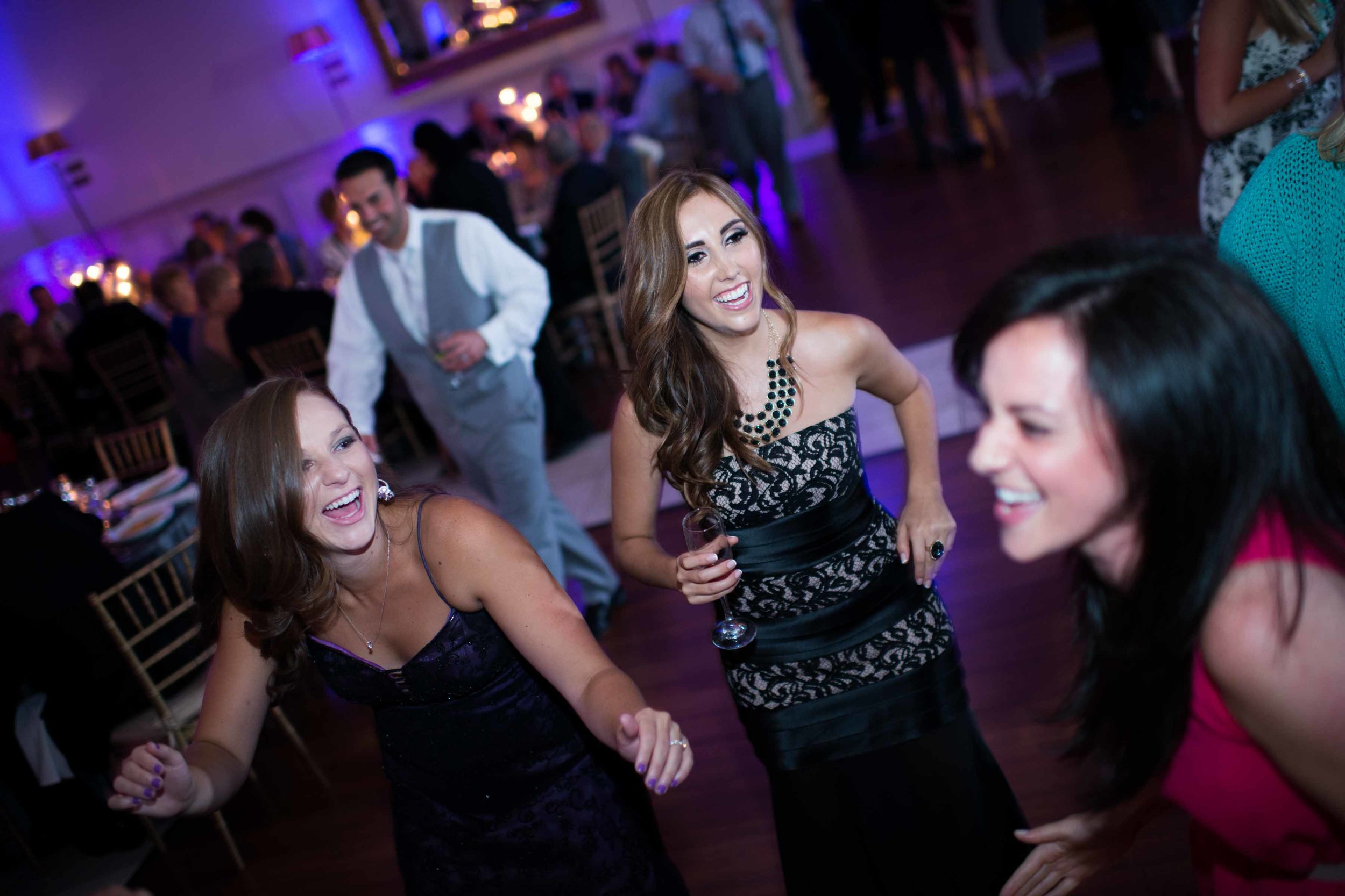 melissa+brandon-0700.jpg