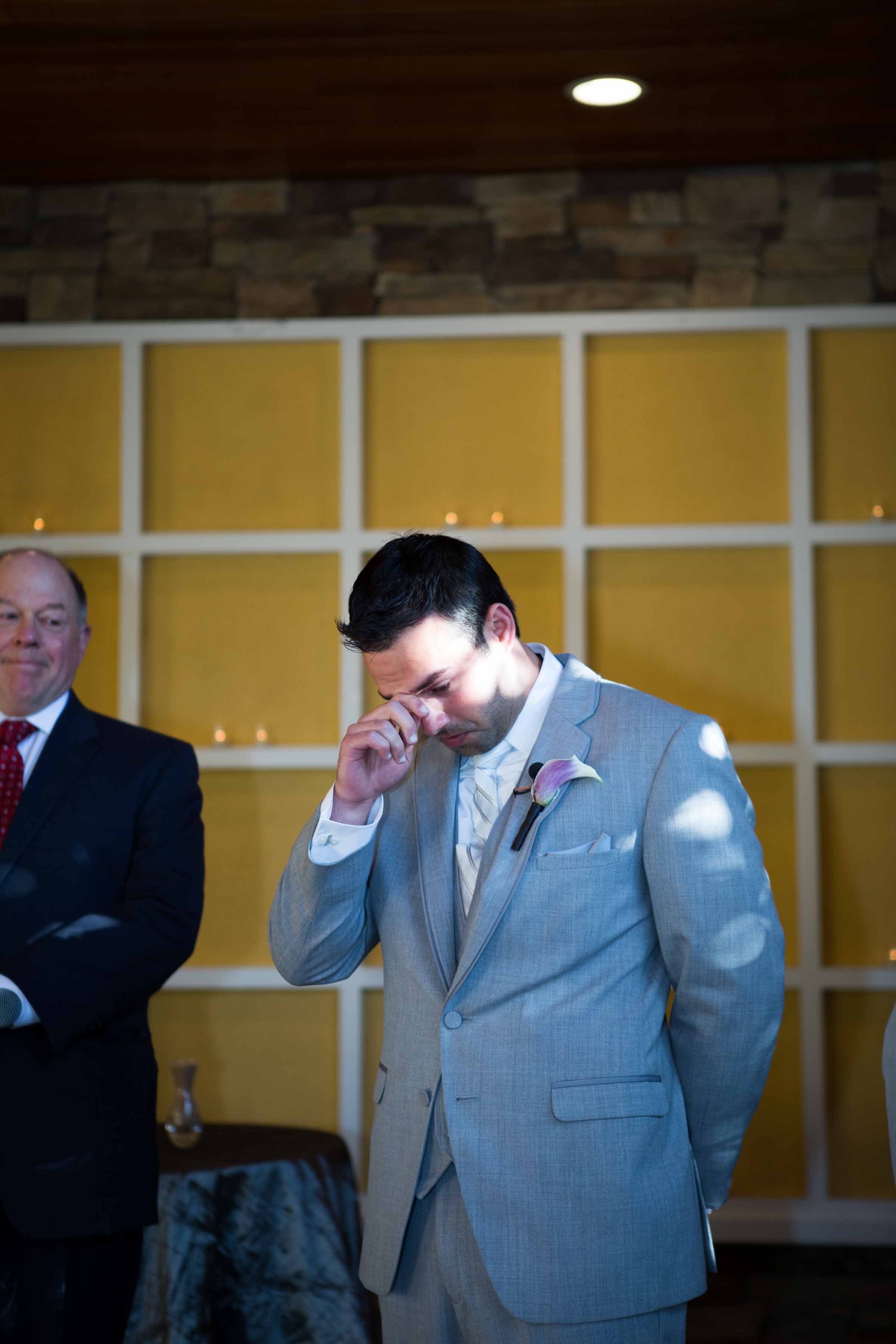 melissa+brandon-4740.jpg