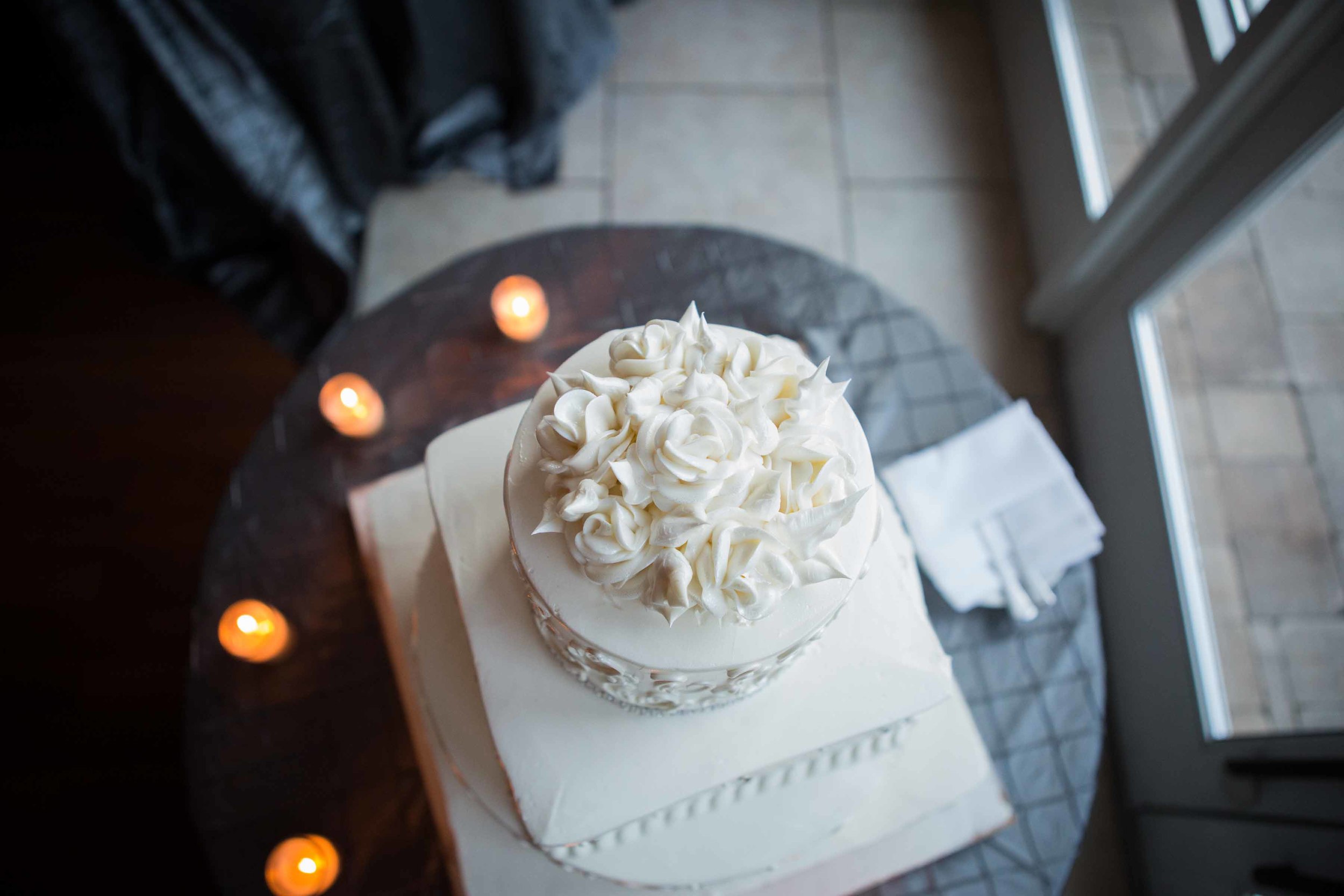 melissa+brandon-4951.jpg