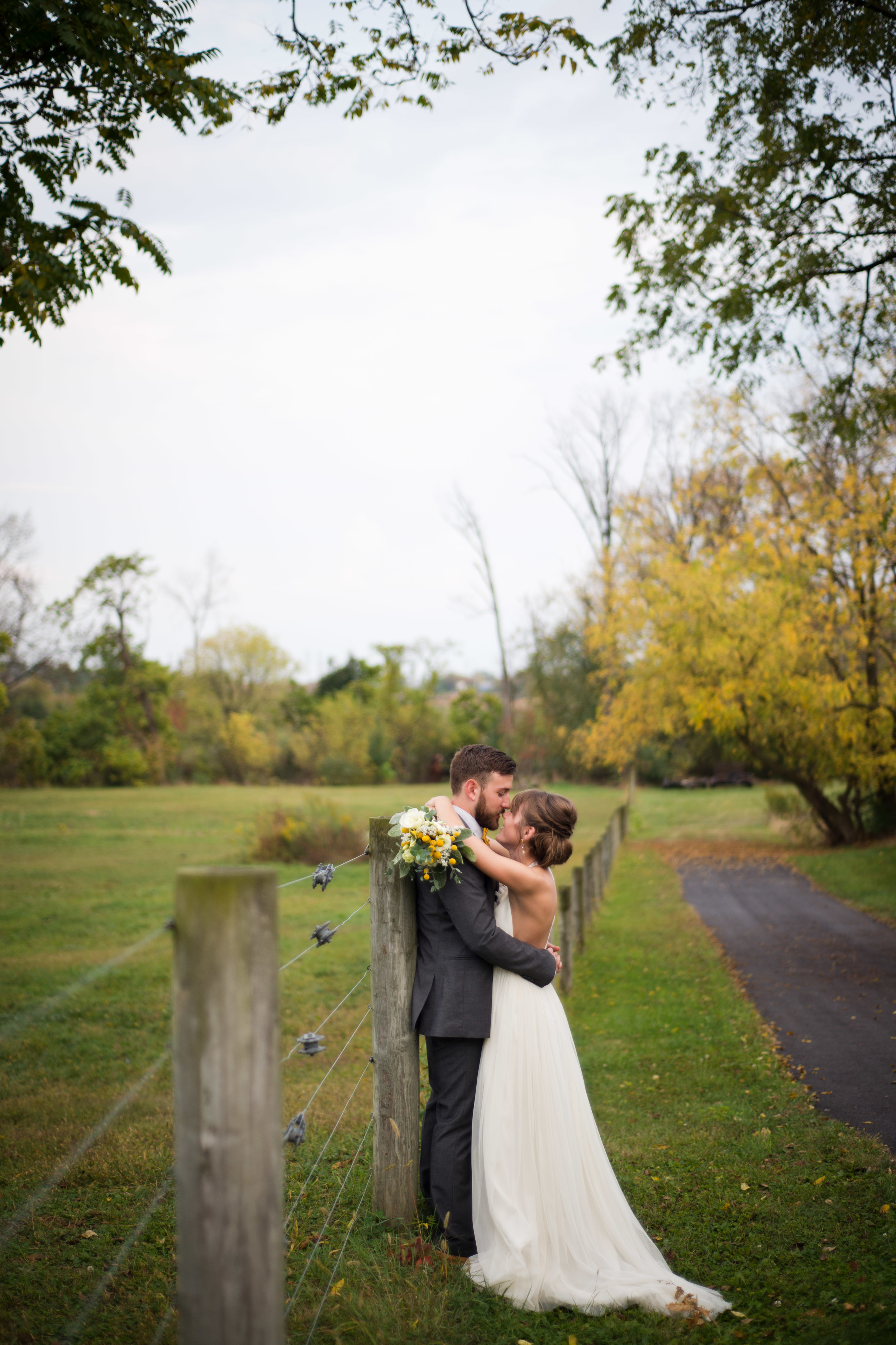 april+trevor-3123.jpg