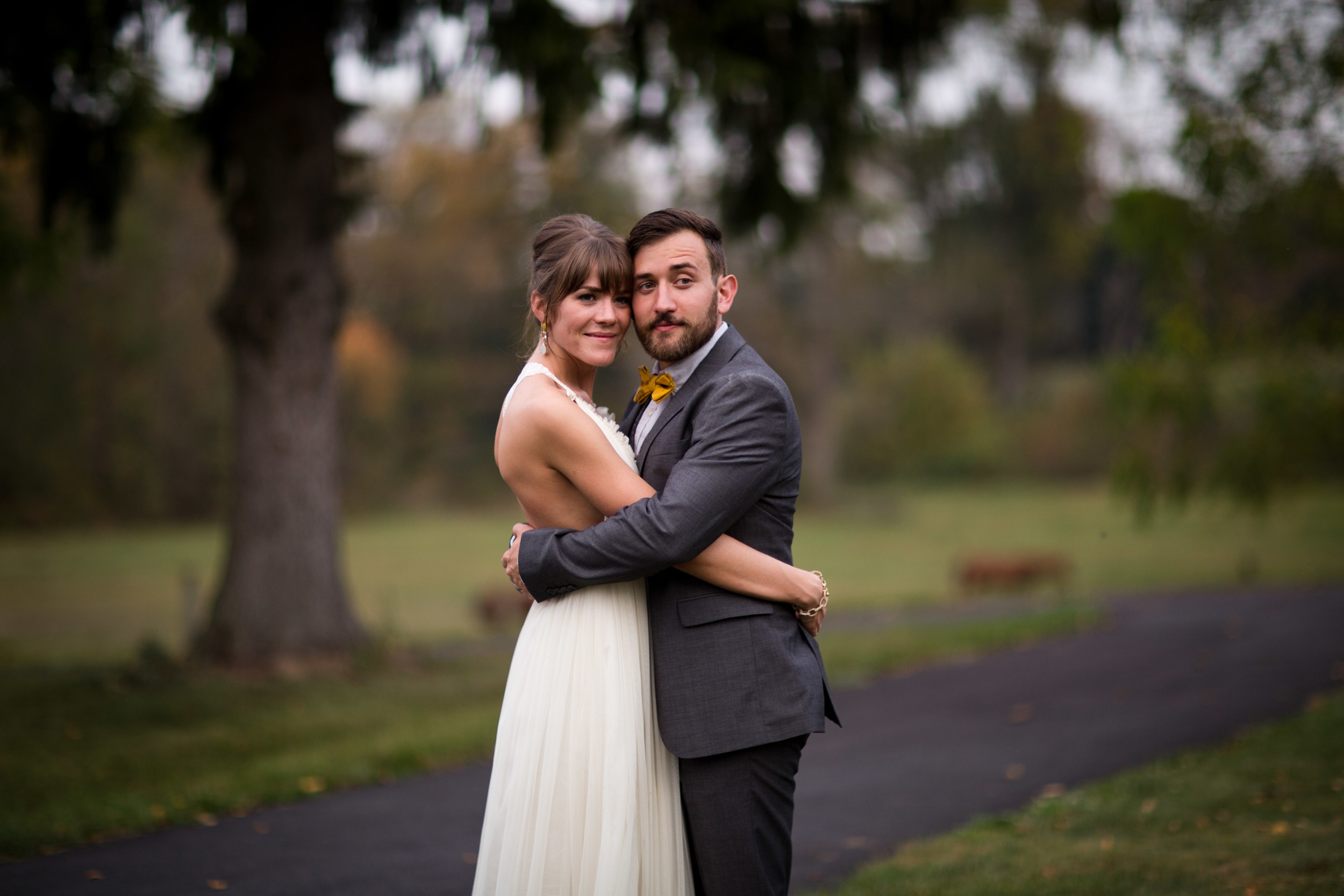 april+trevor-8548.jpg