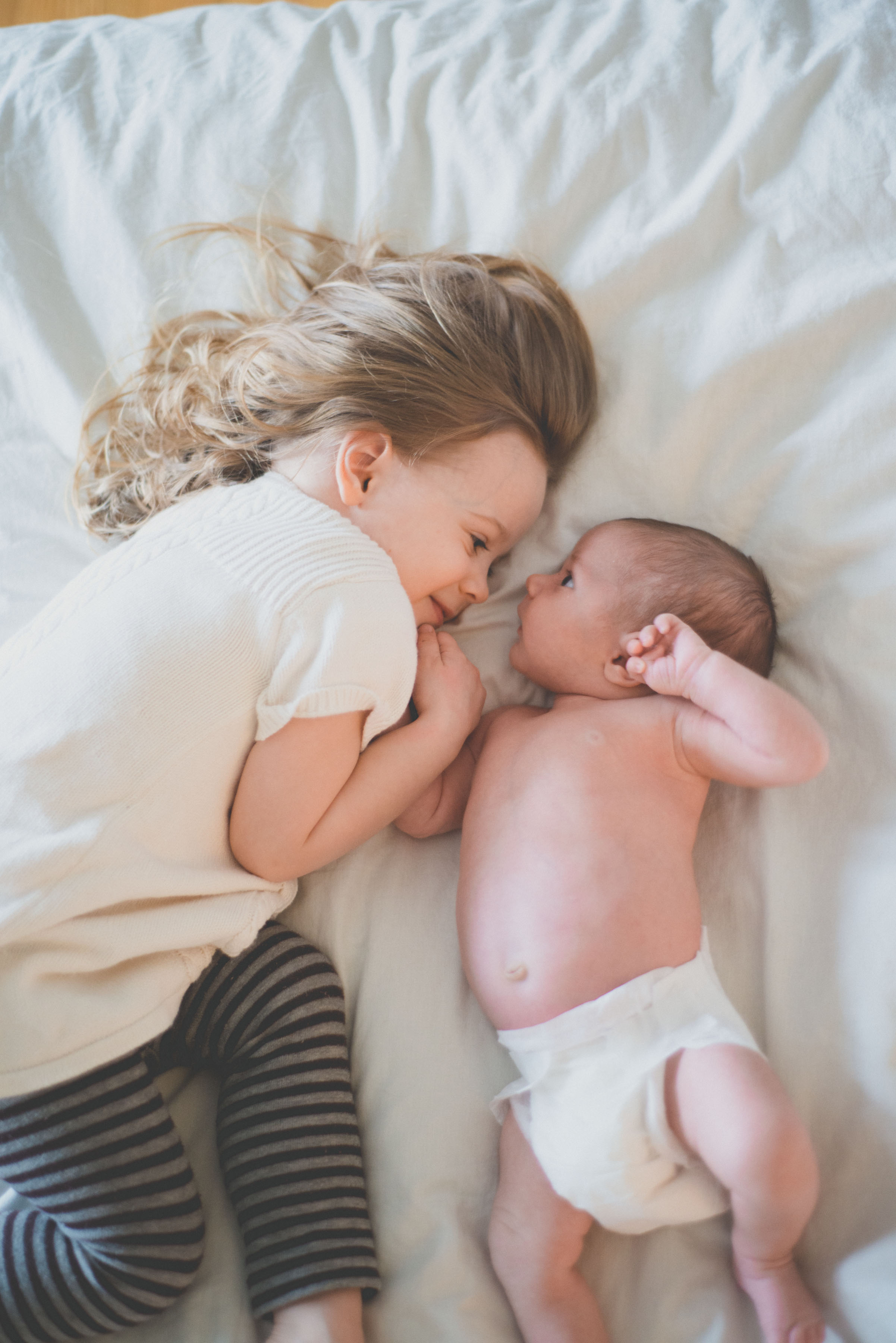 prats_newborn-7683.jpg