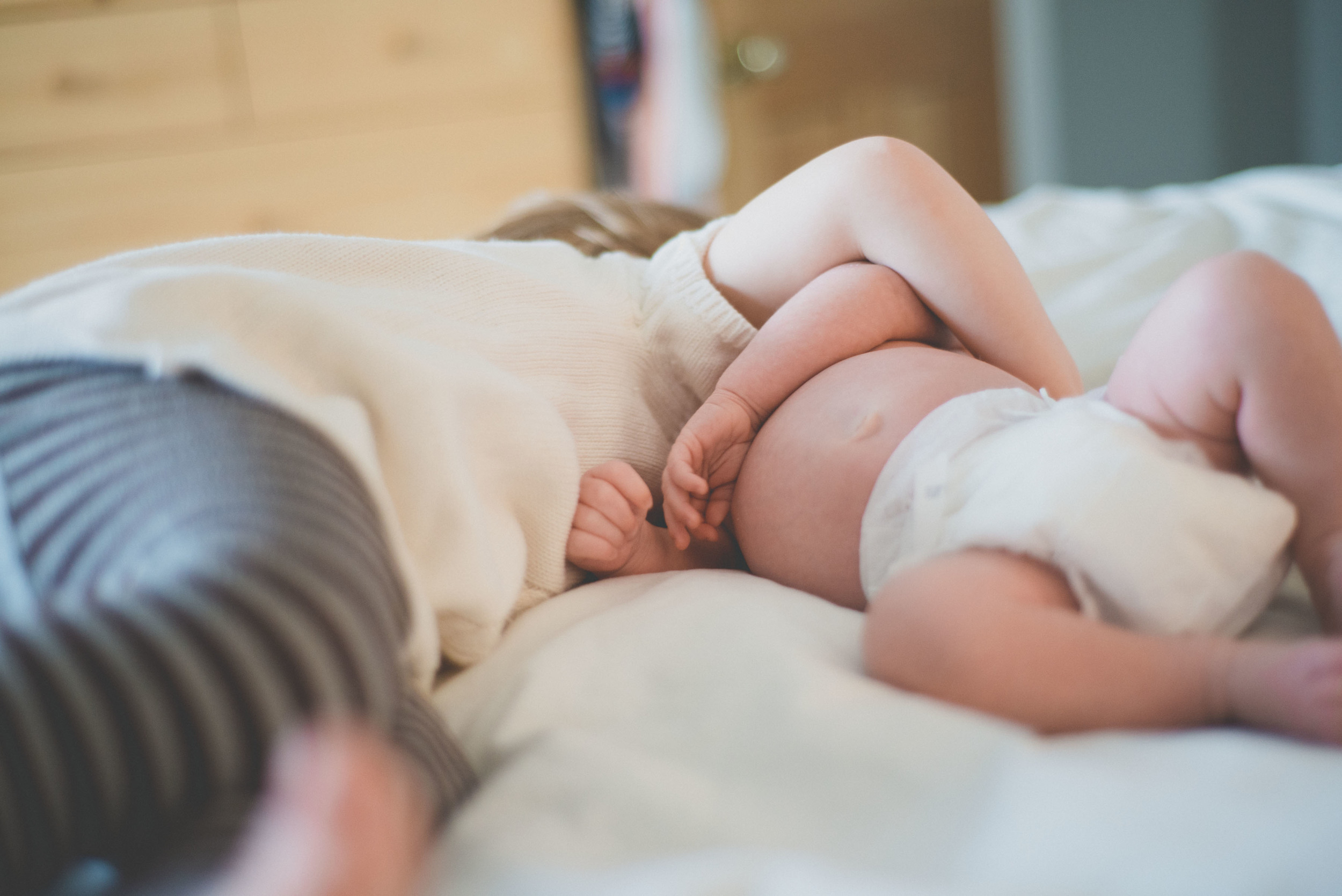 prats_newborn-7692.jpg
