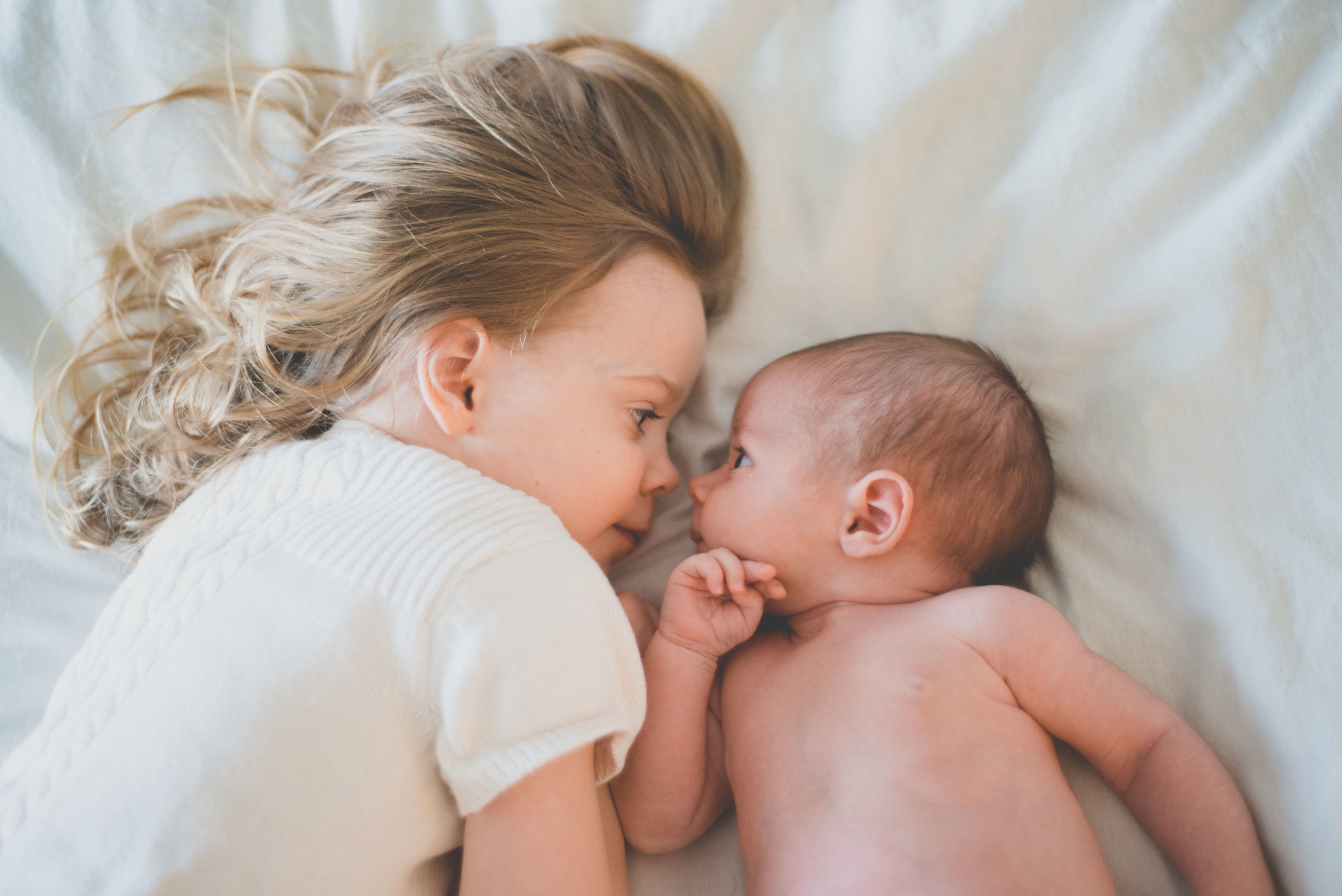 prats_newborn-7691.jpg