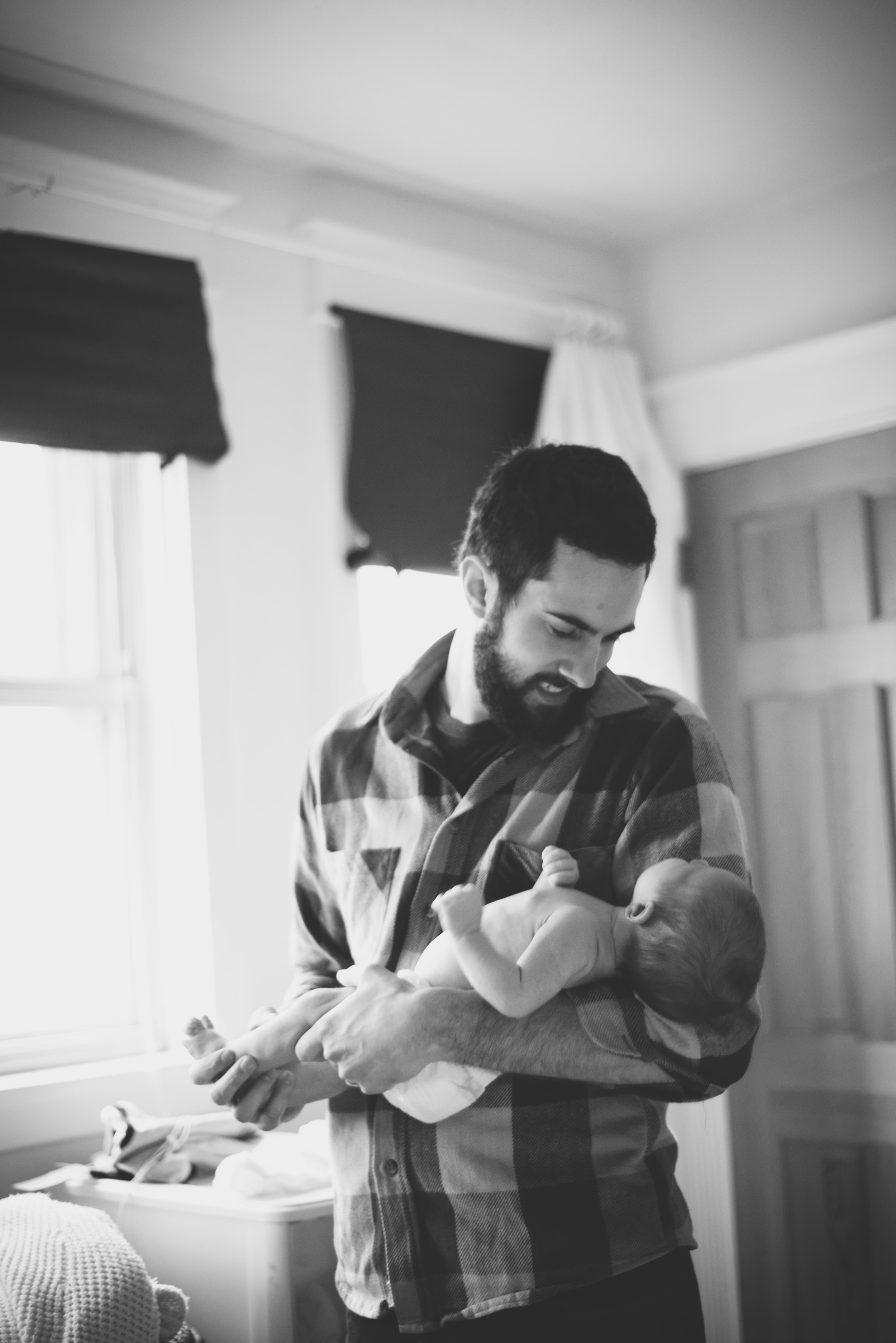 prats_newborn-7850.jpg