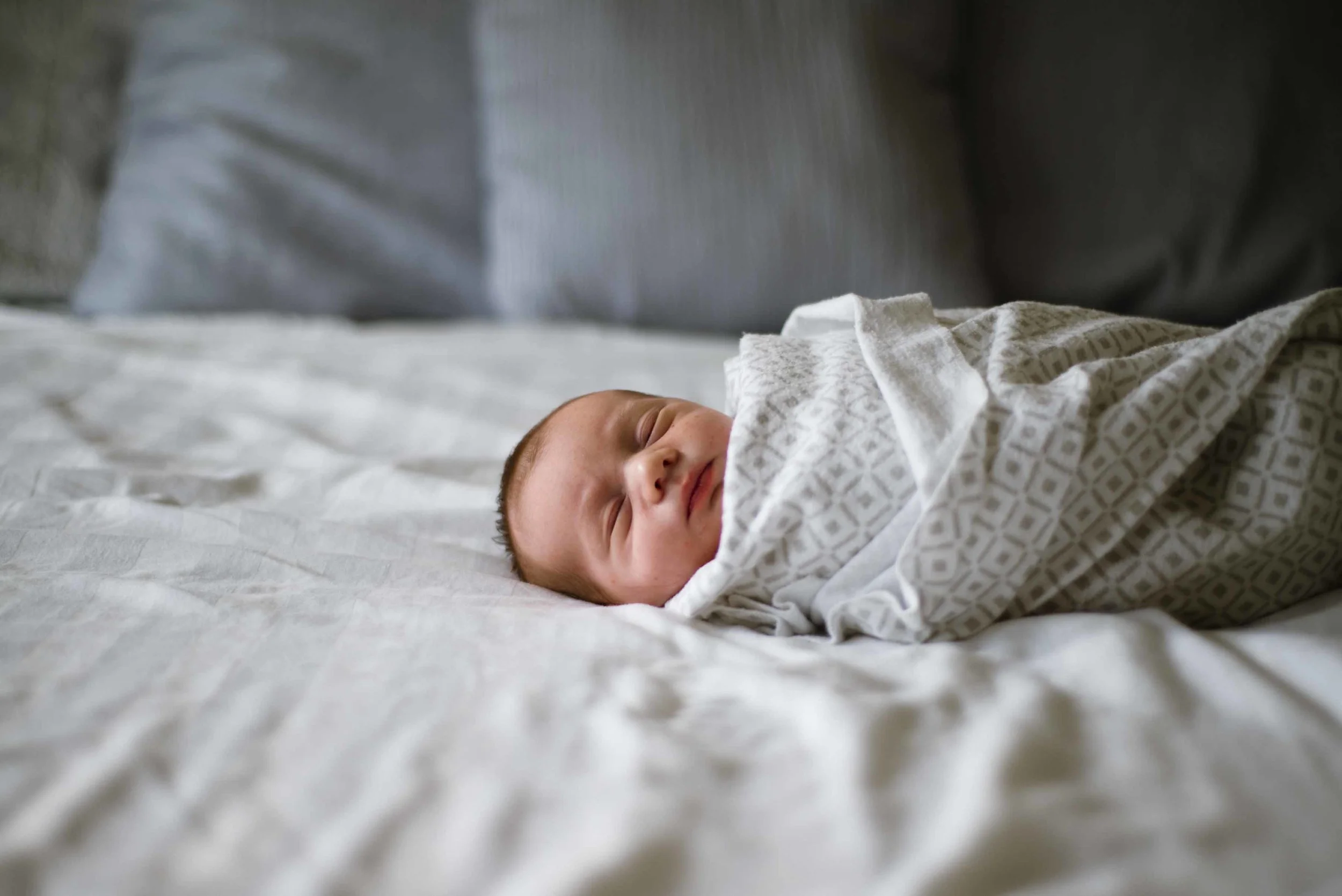 philadelphia_newborn-2103.jpg