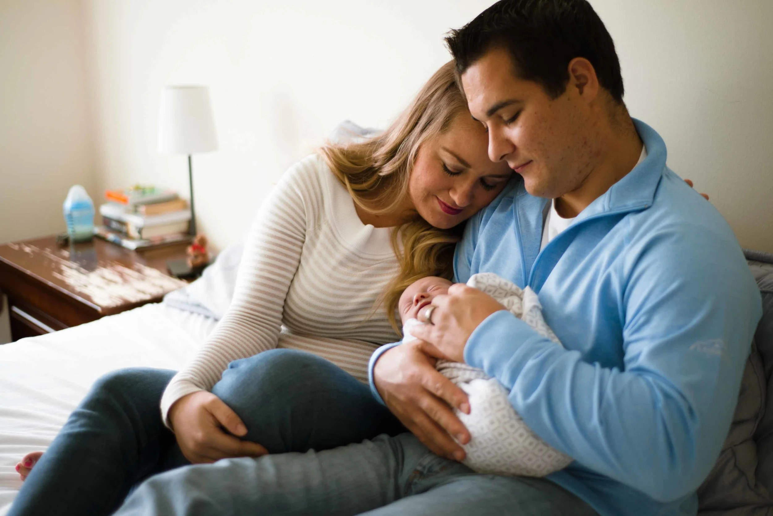 philadelphia_newborn-2143.jpg