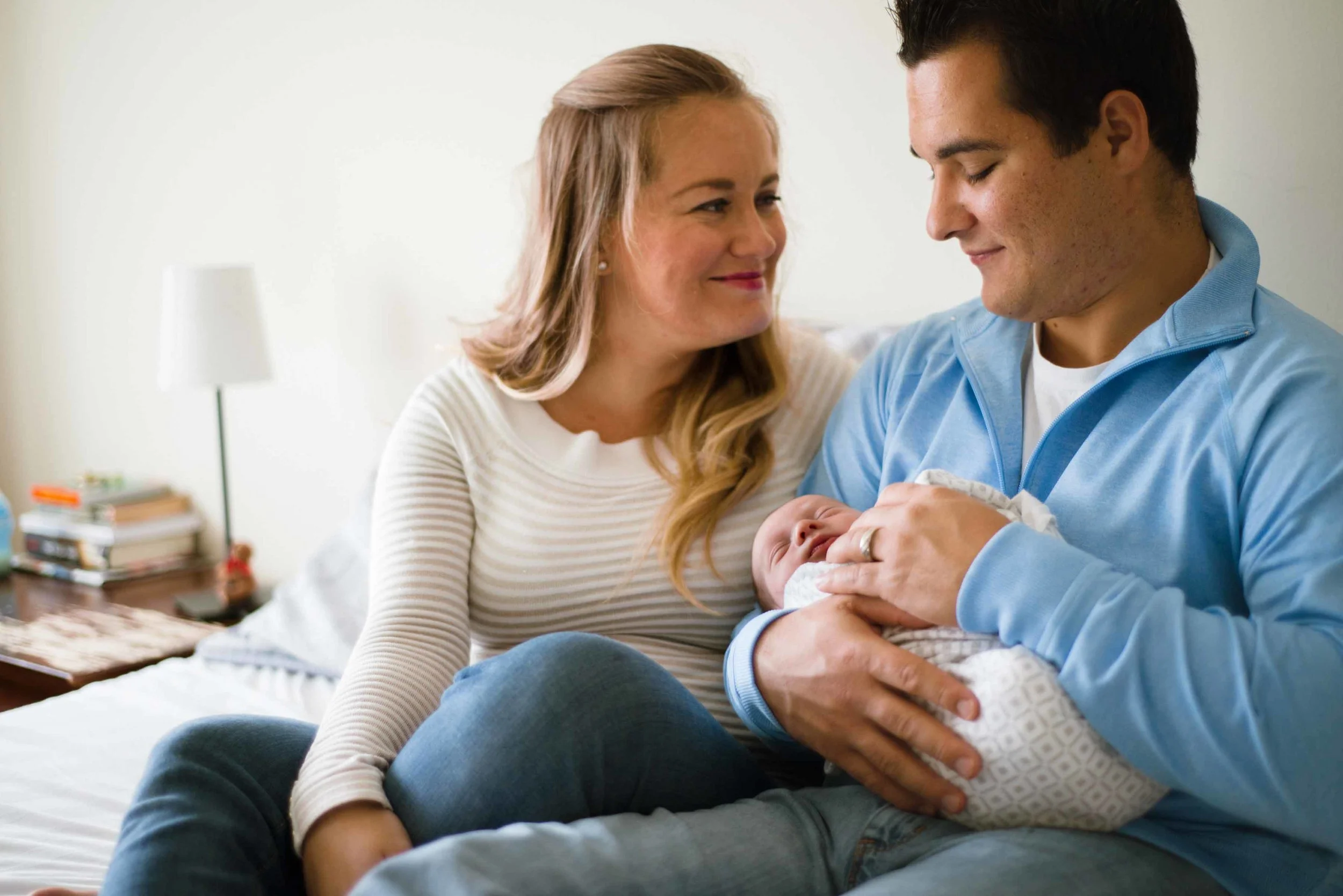 philadelphia_newborn-2140.jpg