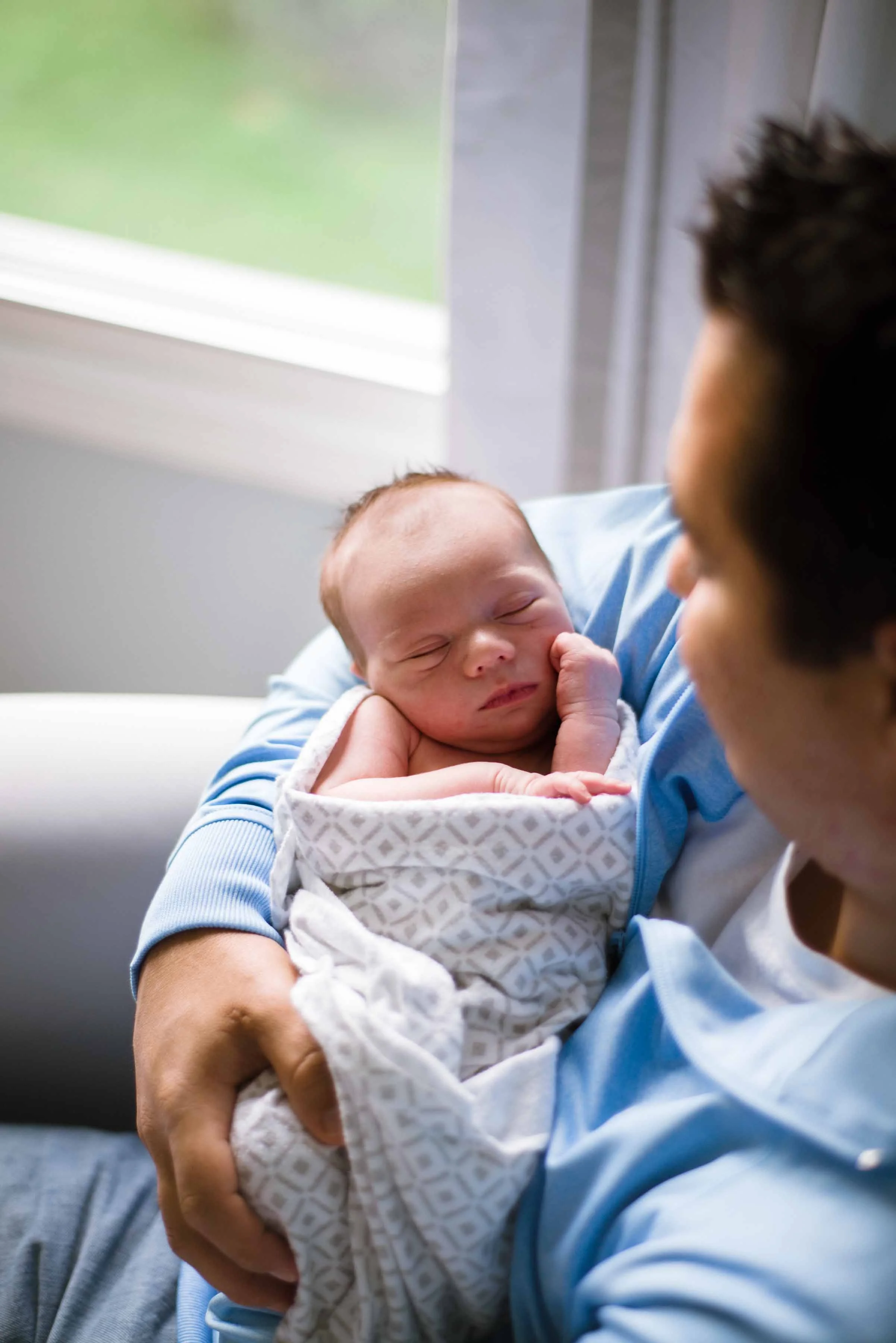 philadelphia_newborn-2157.jpg