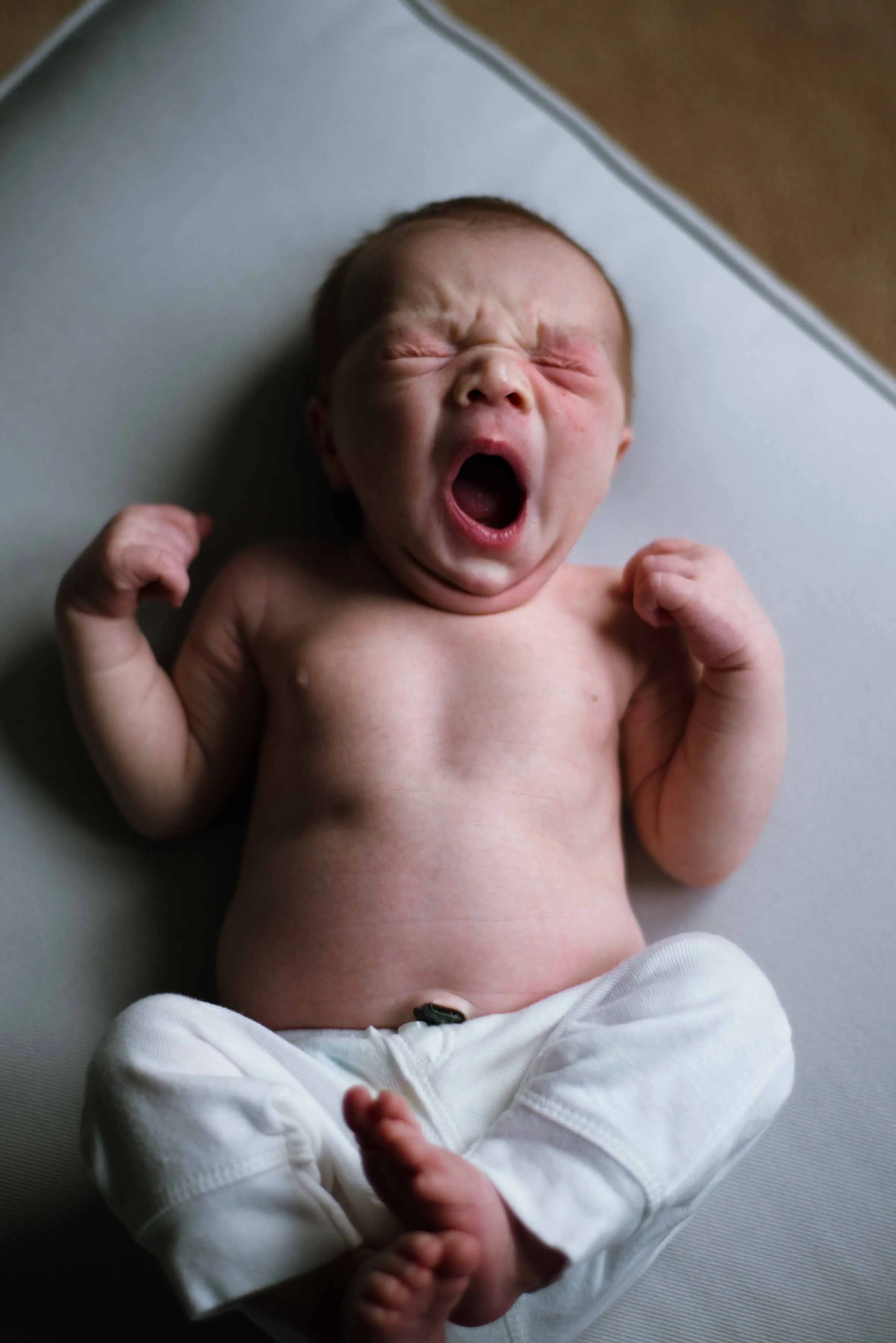 philadelphia_newborn-2172.jpg
