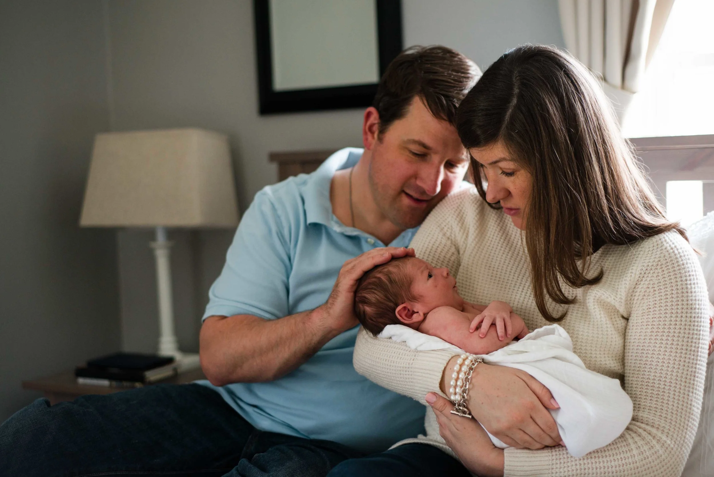 philadelphia_newborn-8239.jpg