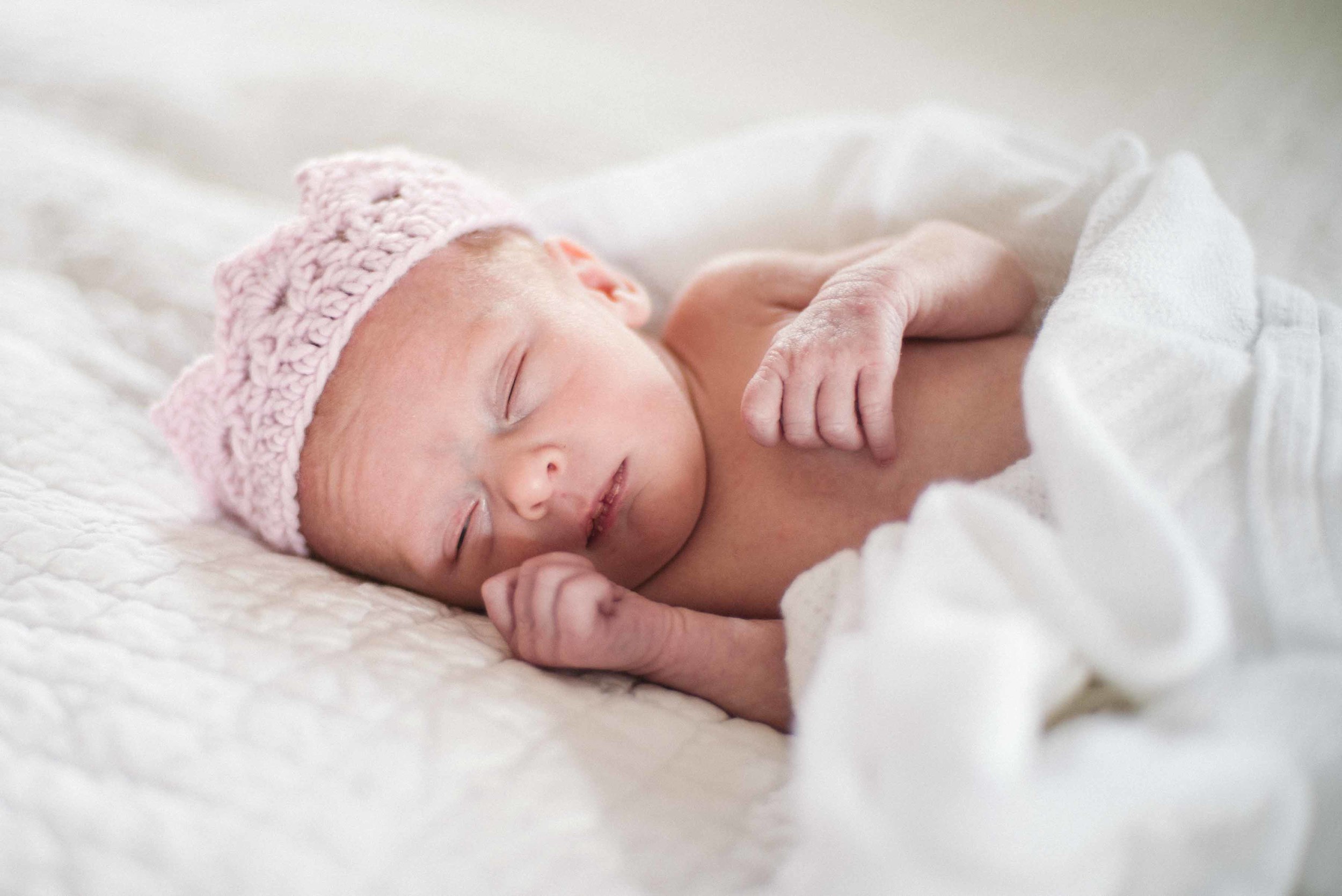 philadelphia_newborn-4311.jpg