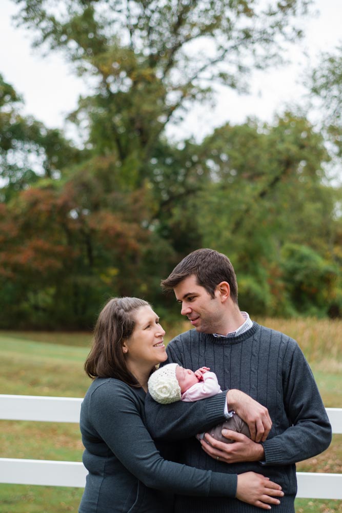 duffy_newborn-2796-3.jpg