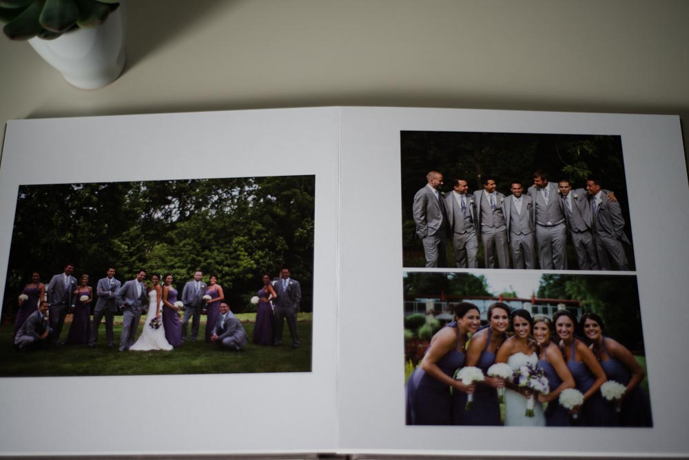 weddingalbum-2458.jpg