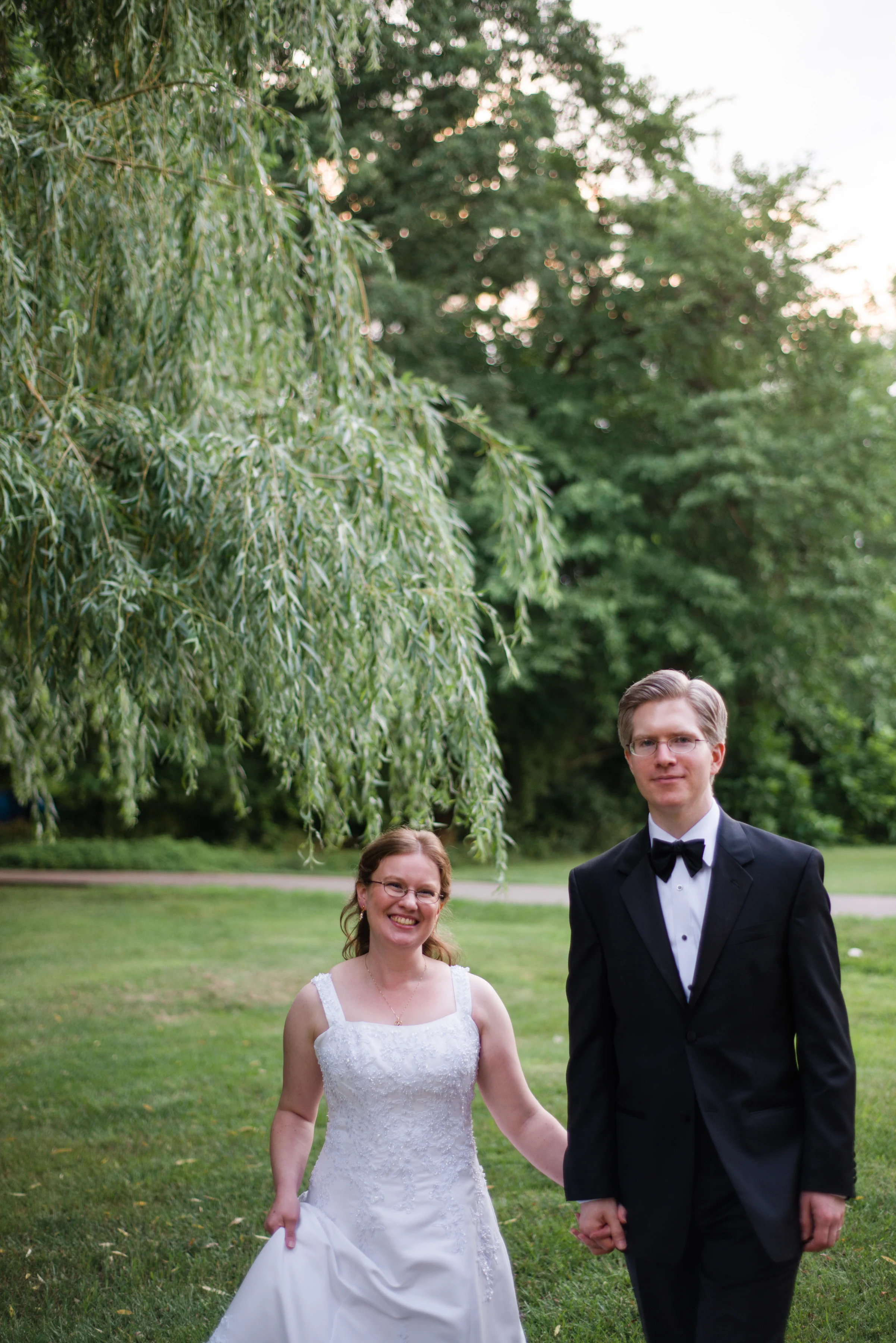 meghan+dan-104.jpg