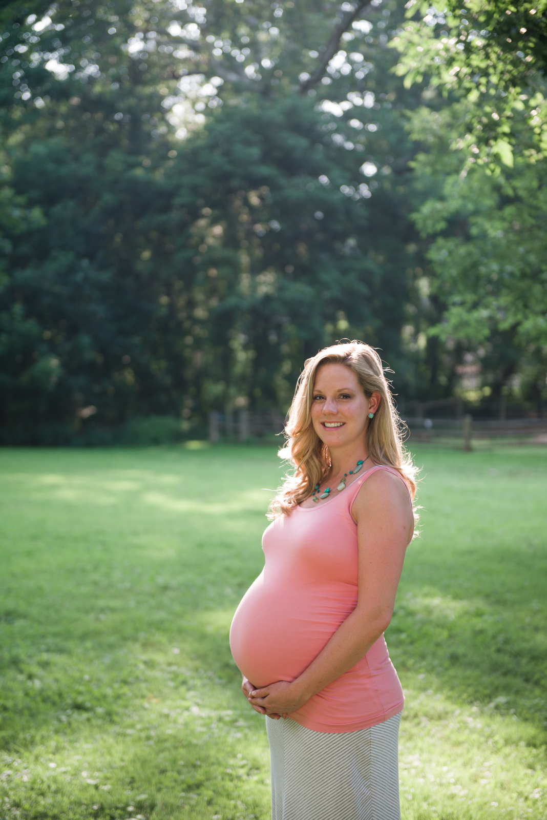 morse_maternity-7805.jpg