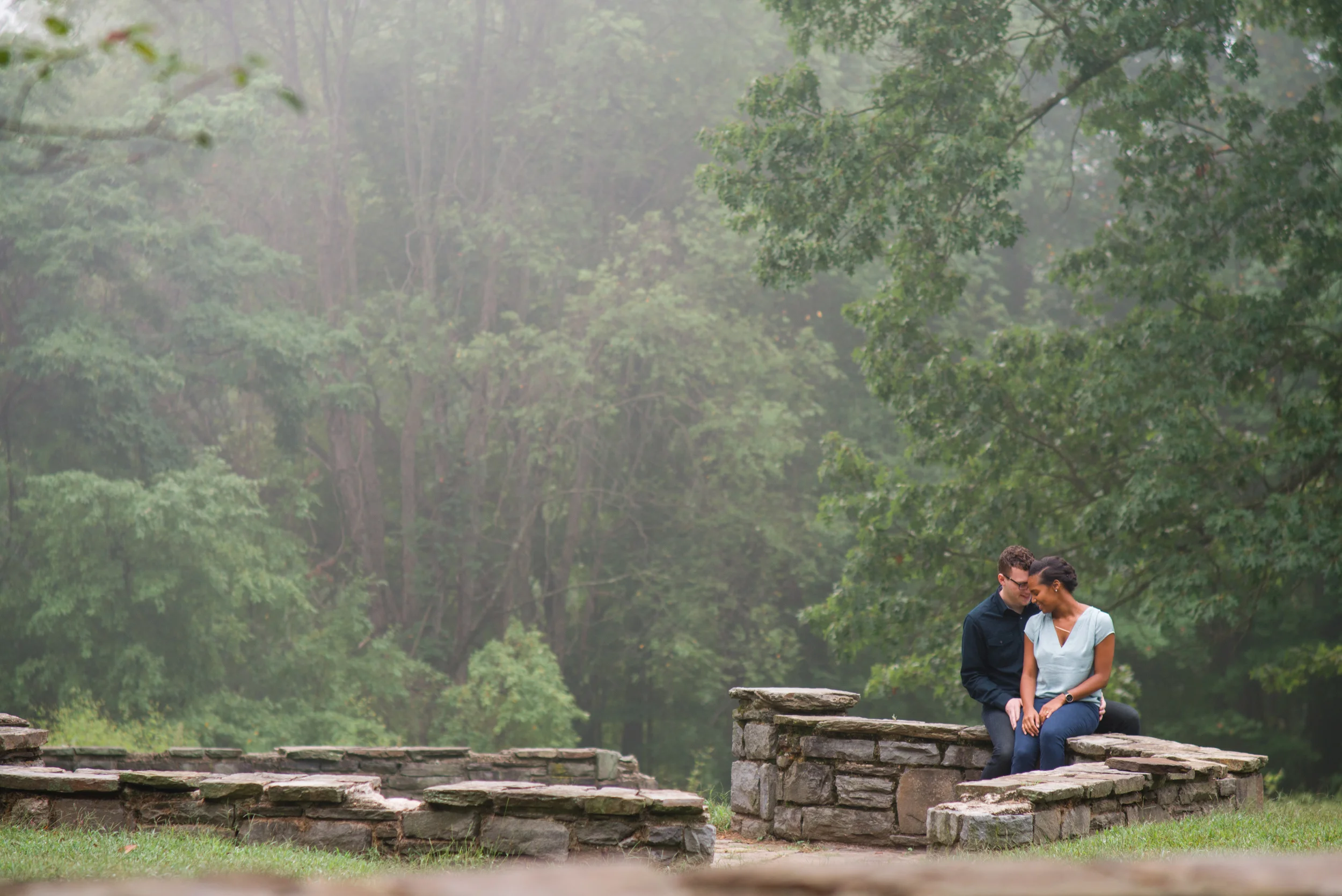 trapp_engagement-8746.jpg