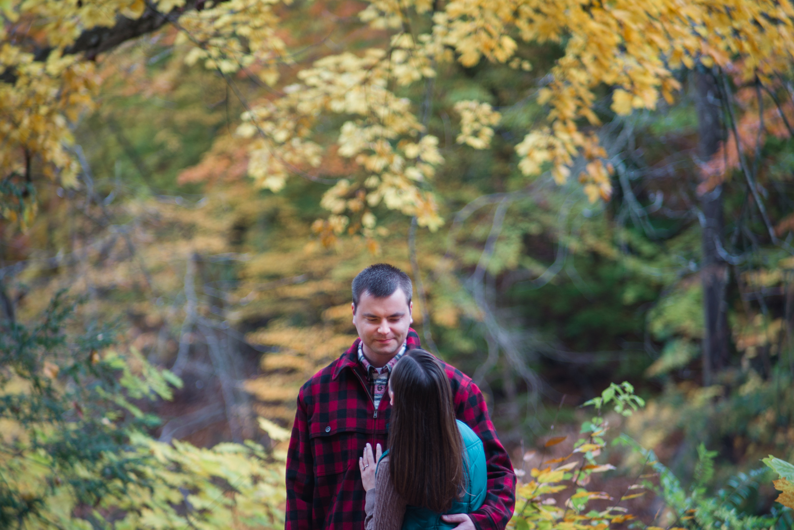 ben+carol-0931.jpg