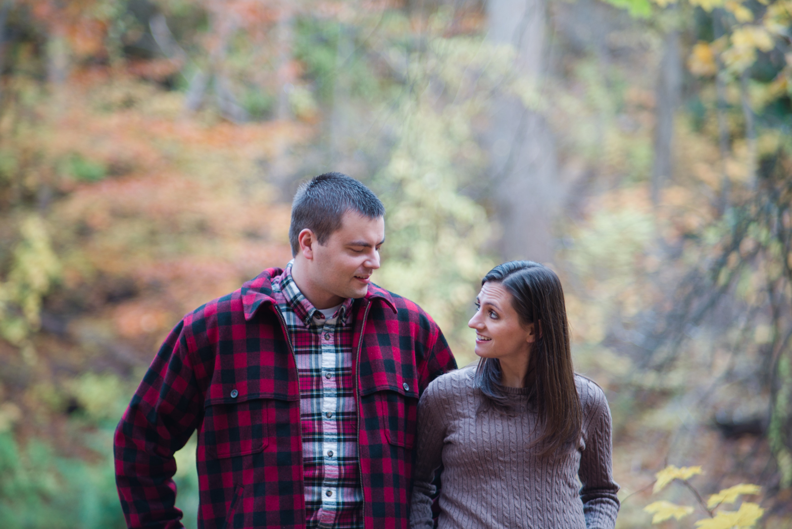 ben+carol-0942.jpg