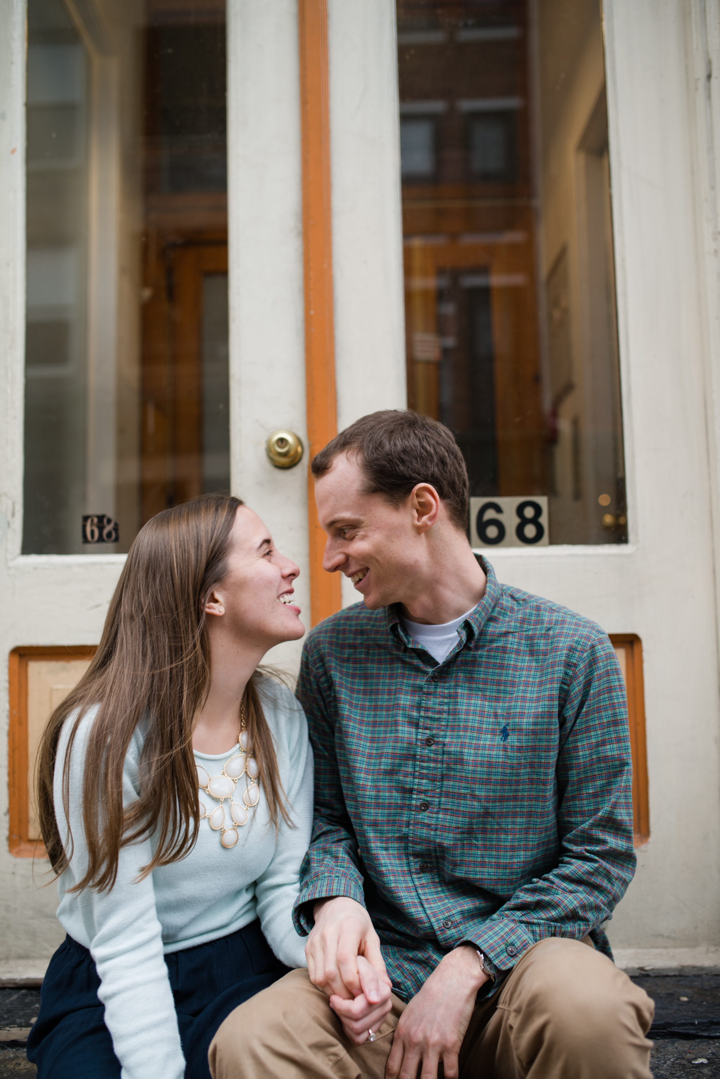 Dan+Allison-6201.jpg
