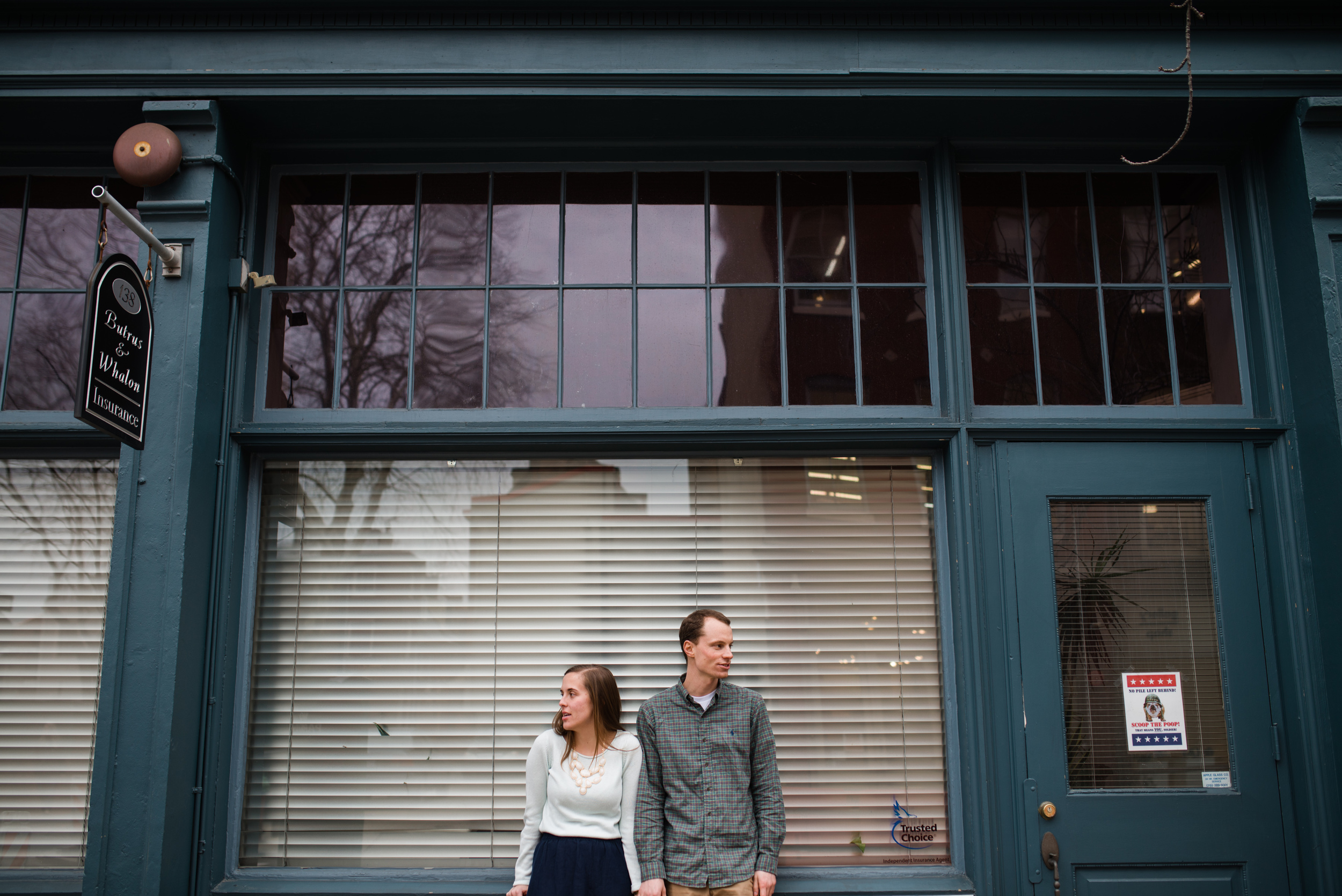 Dan+Allison-6229.jpg