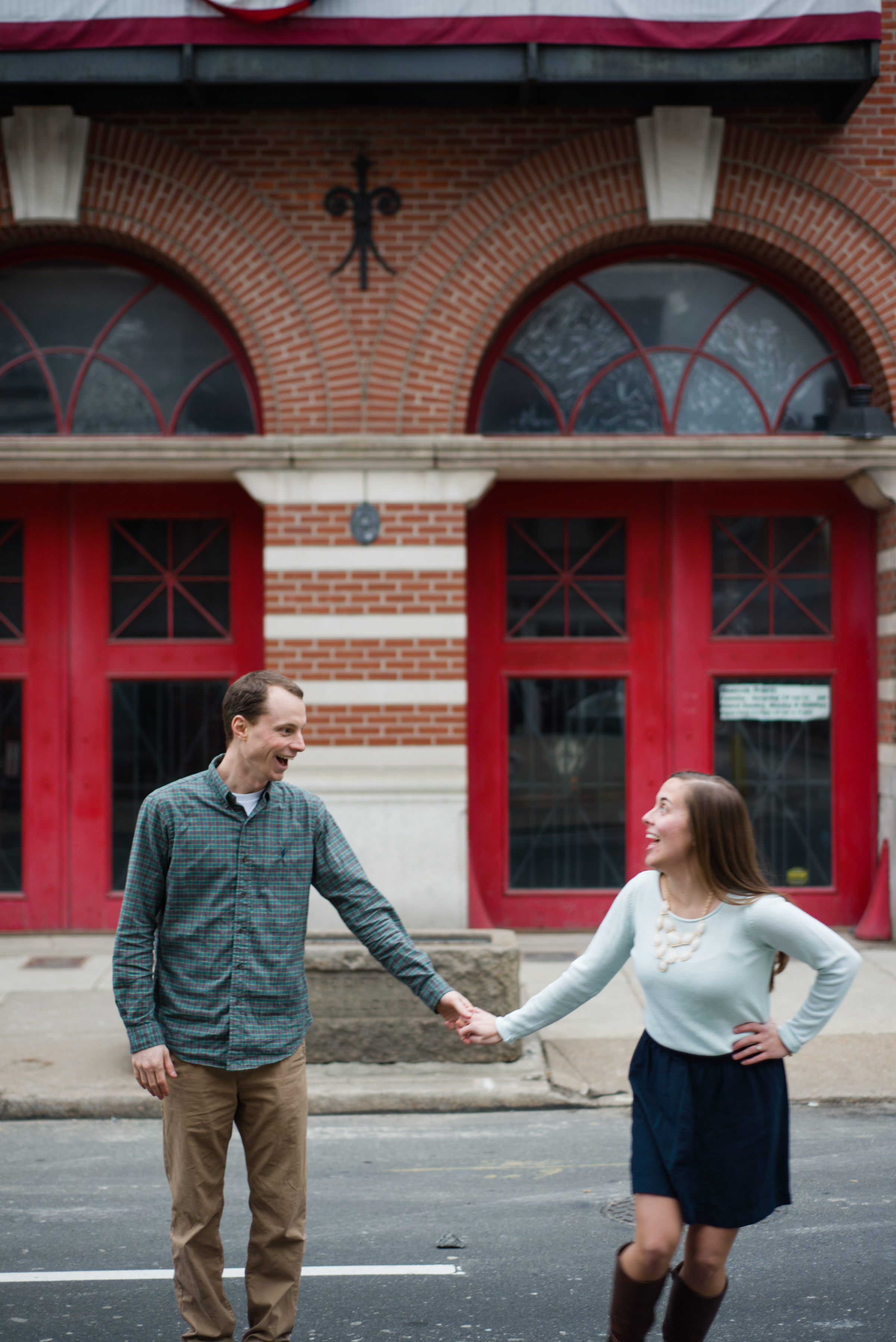Dan+Allison-6284.jpg