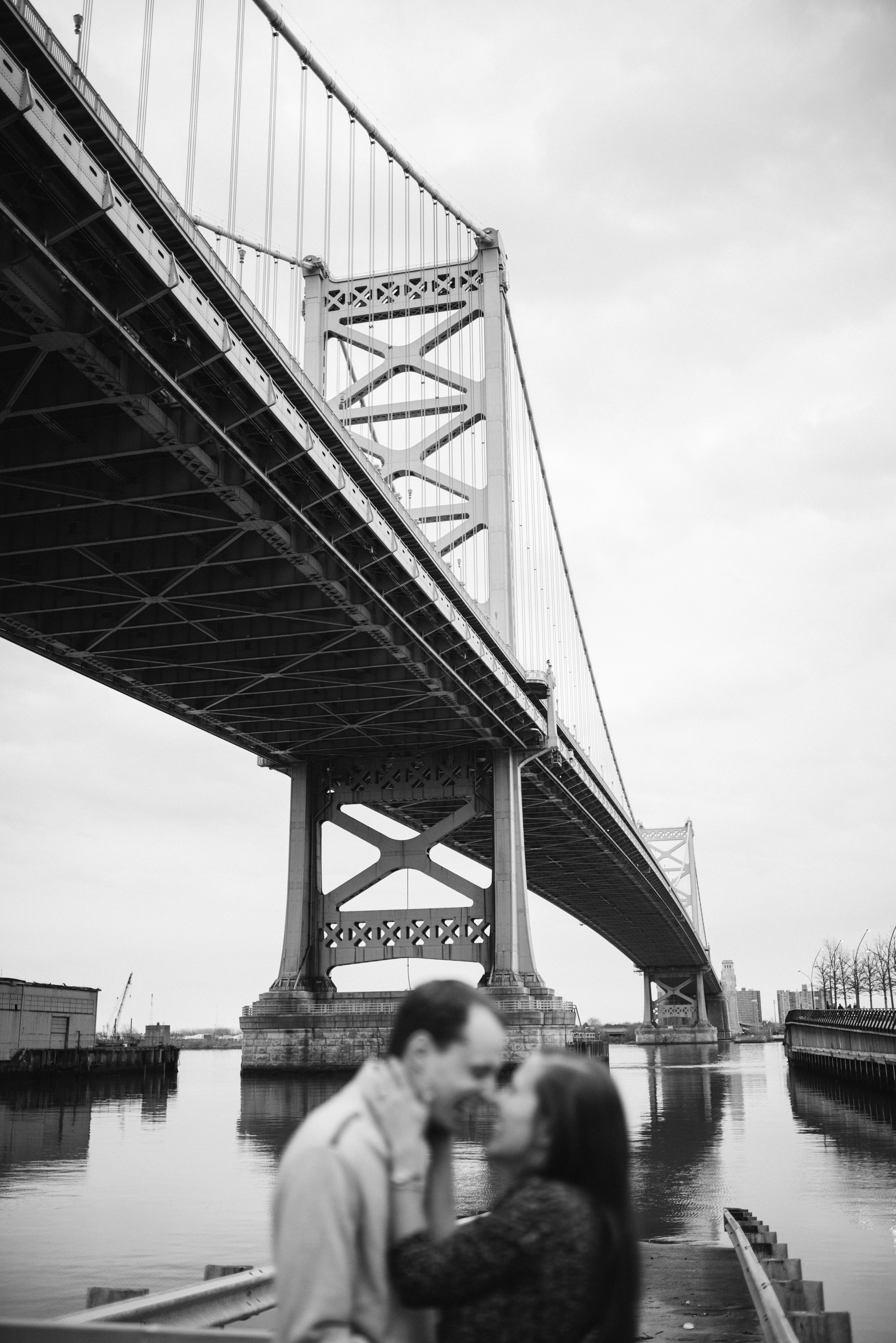 Dan+Allison-6316.jpg