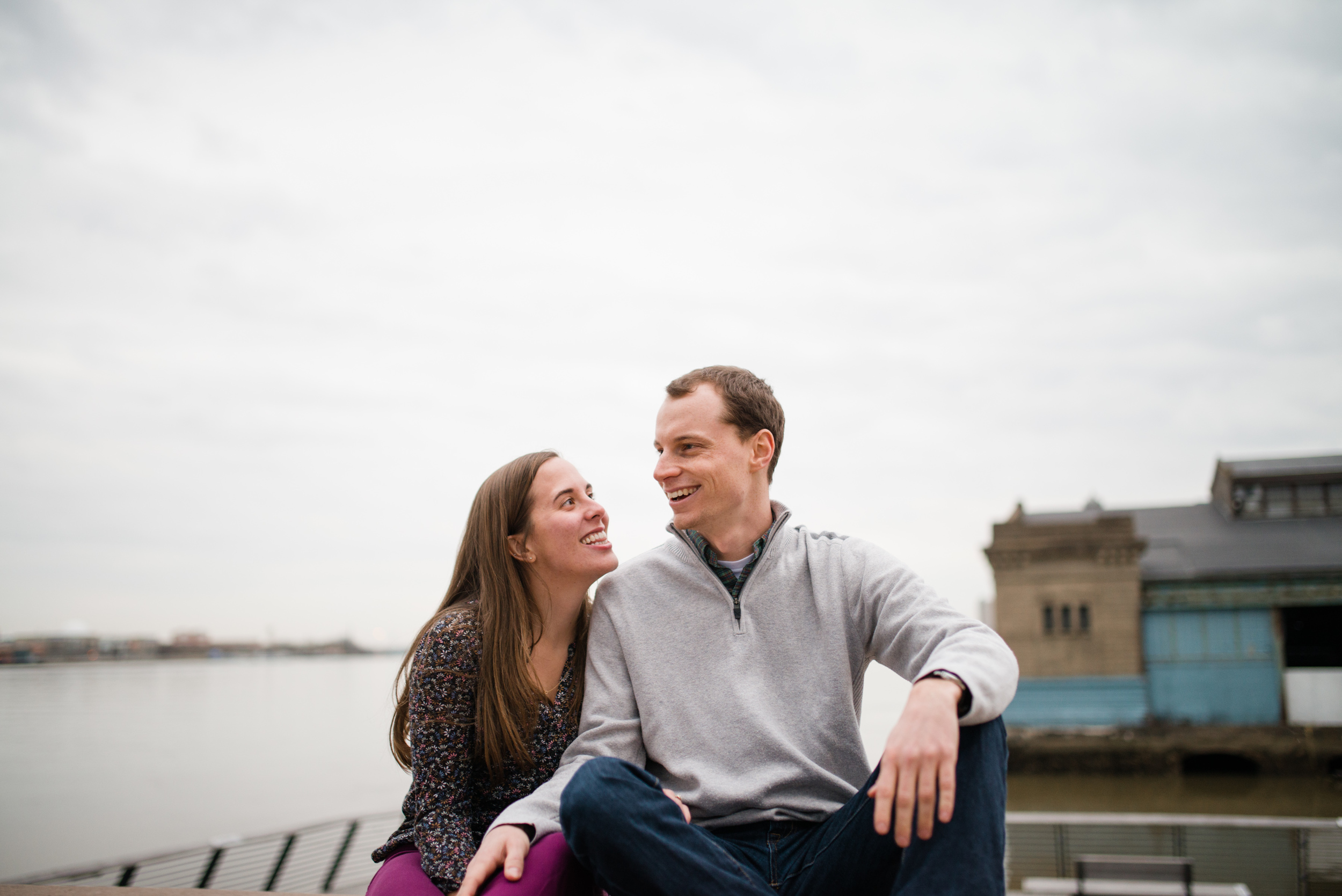 Dan+Allison-6373.jpg