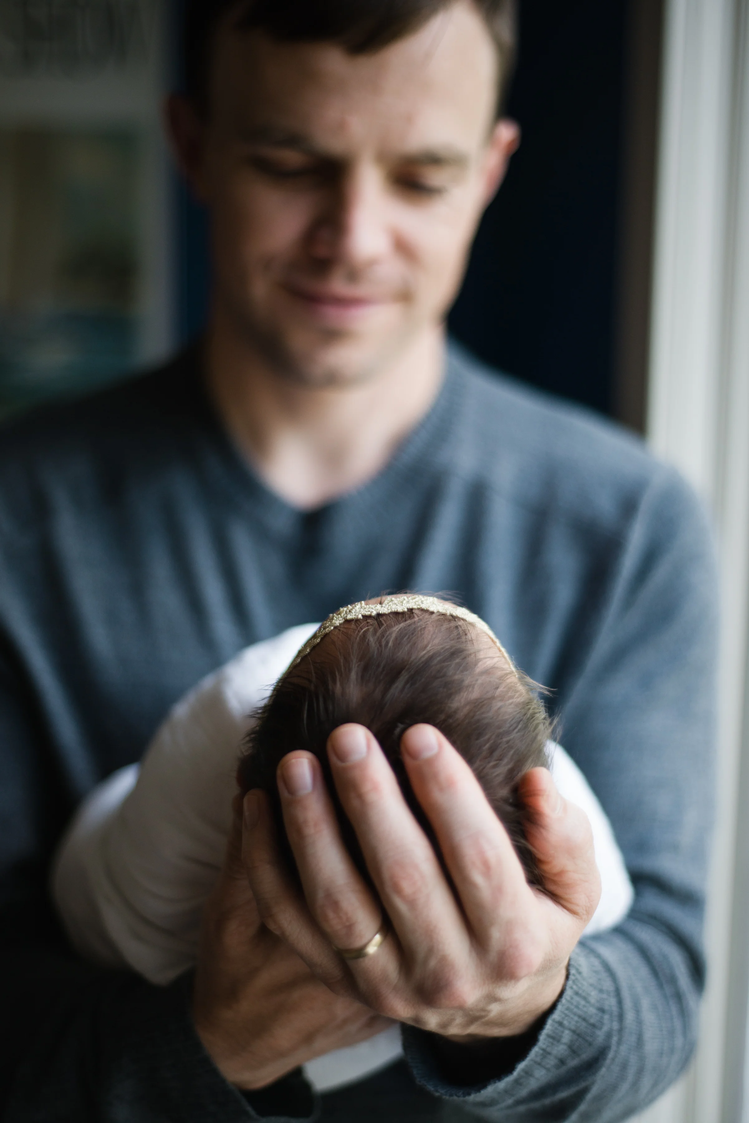 ramsey_marin-9530.jpg