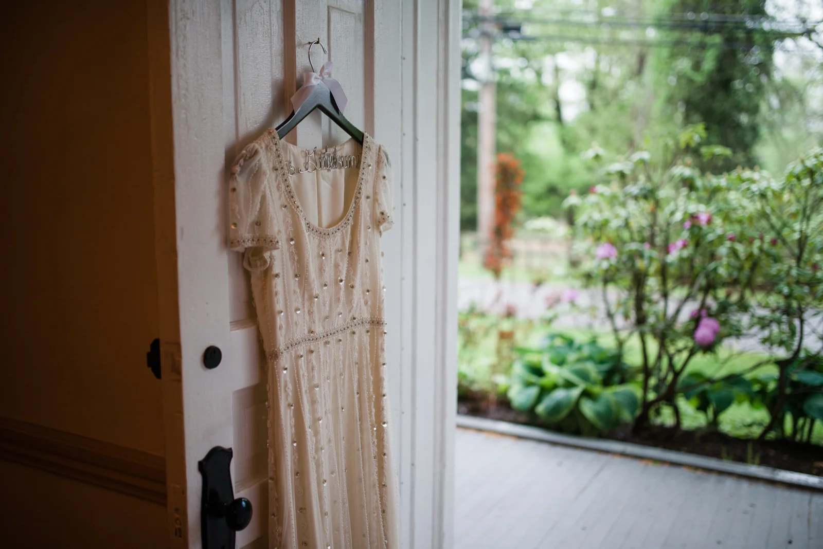 allison+dan_wedding-7802.jpg