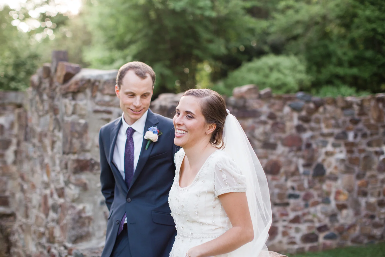 allison+dan_wedding-7864.jpg