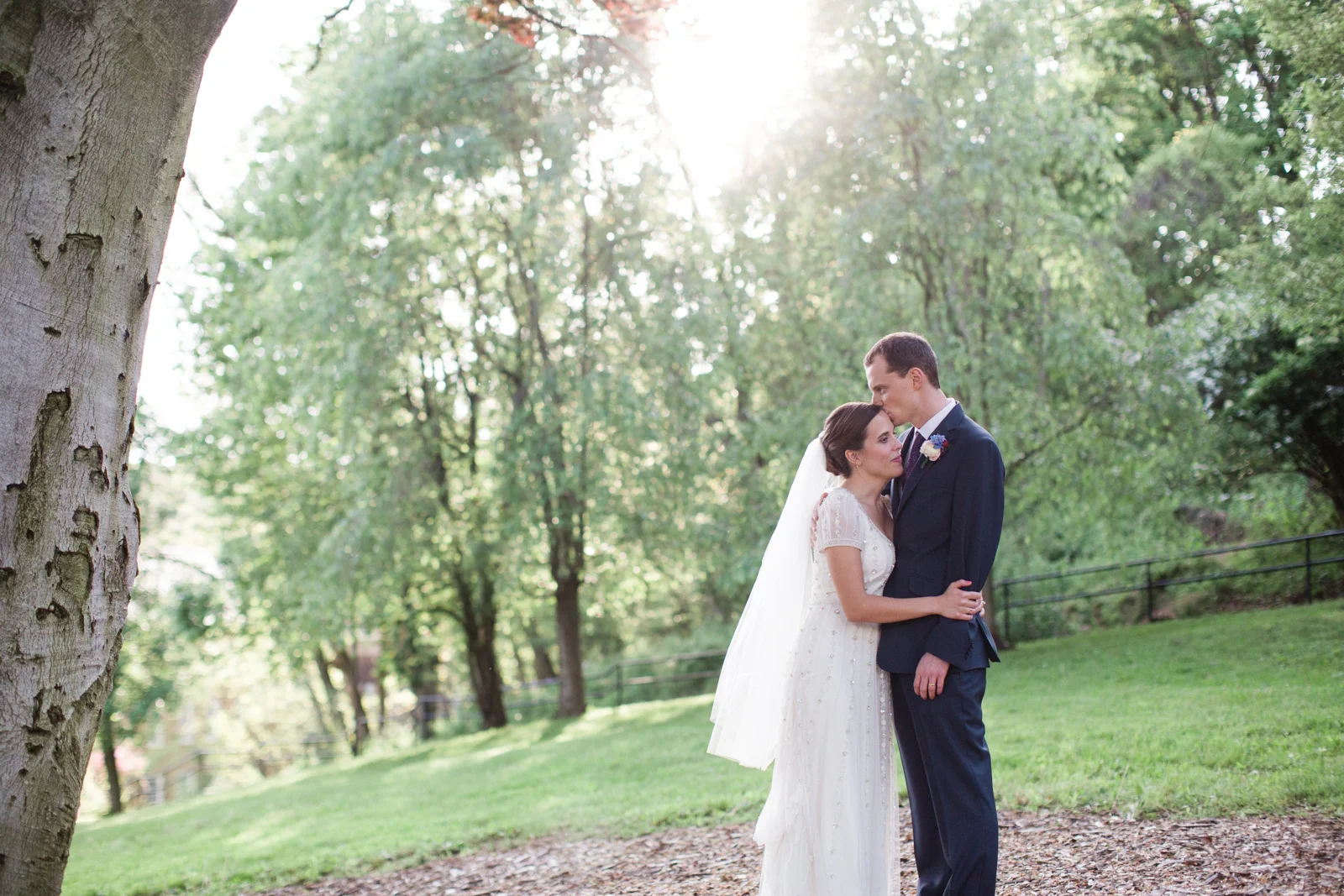 allison+dan_wedding-7811.jpg