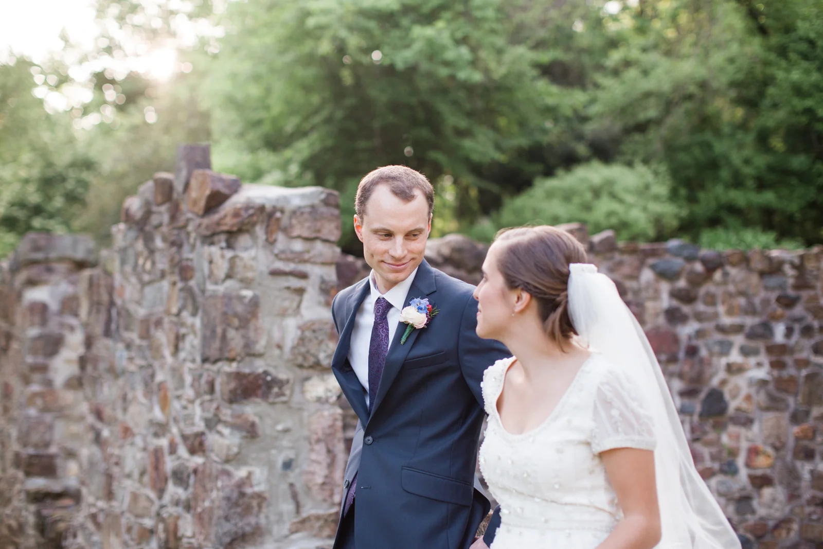 allison+dan_wedding-7870-2.jpg