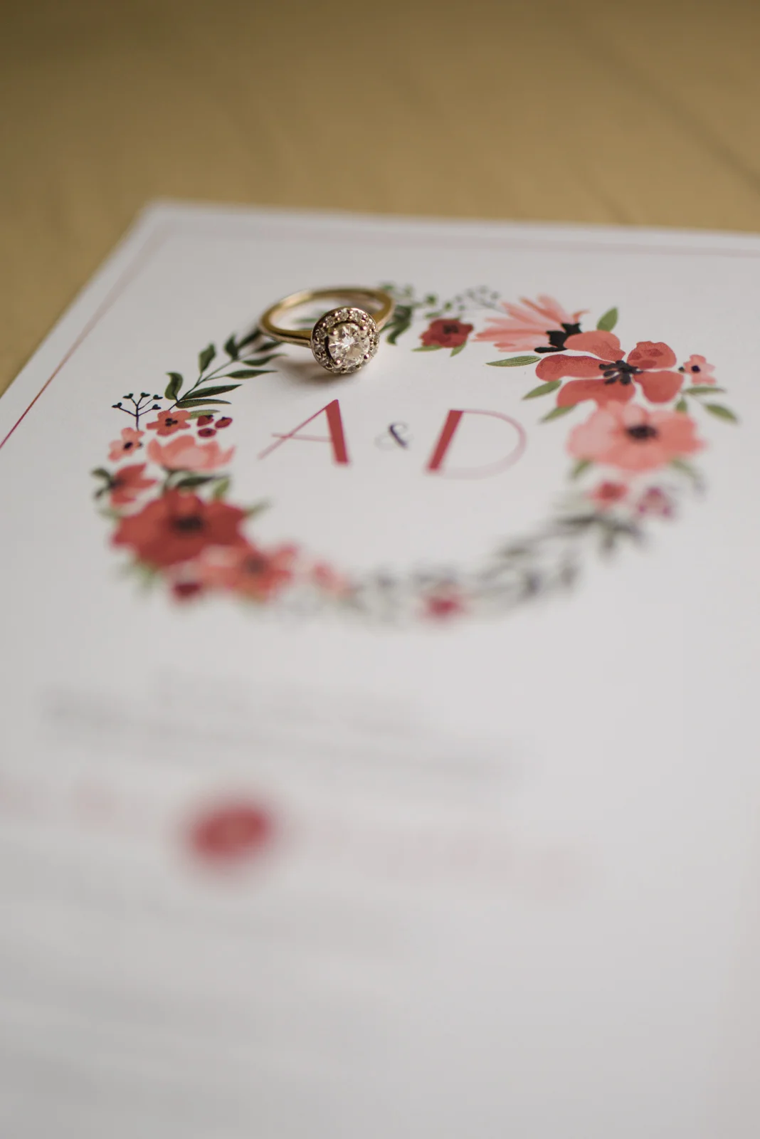 allison+dan_wedding-7876.jpg