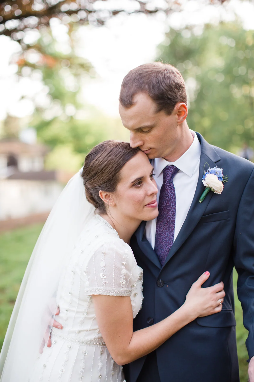 allison+dan_wedding-7896.jpg