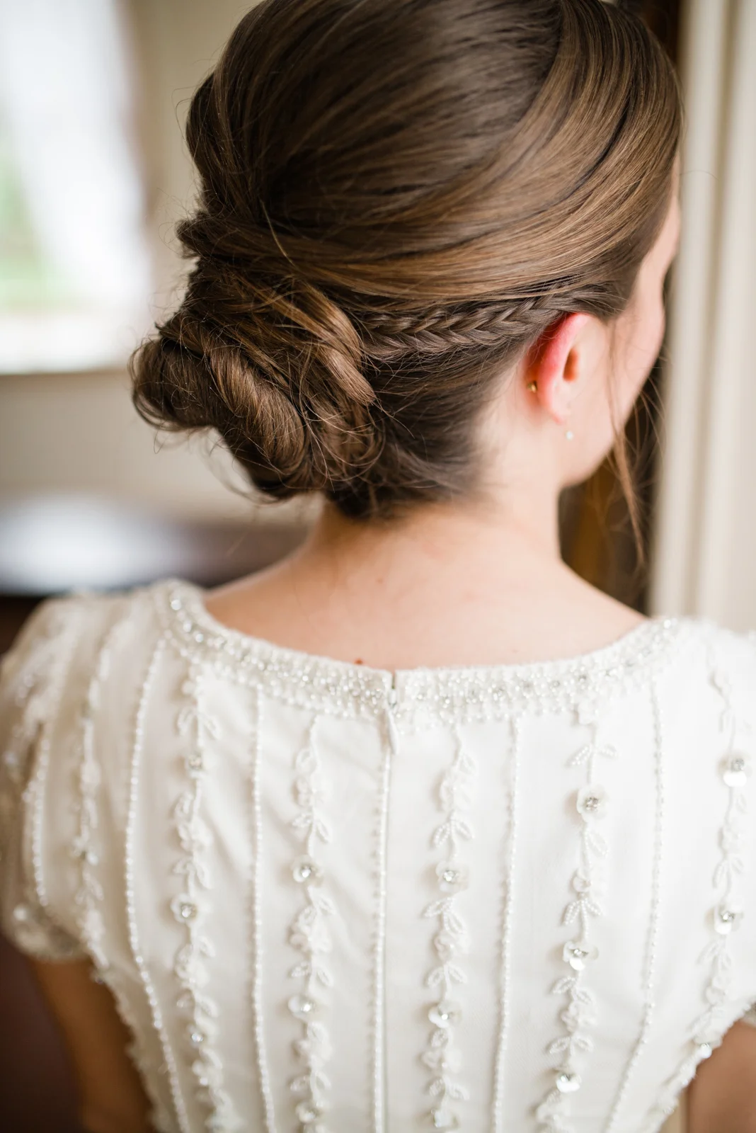 allison+dan_wedding-7963.jpg