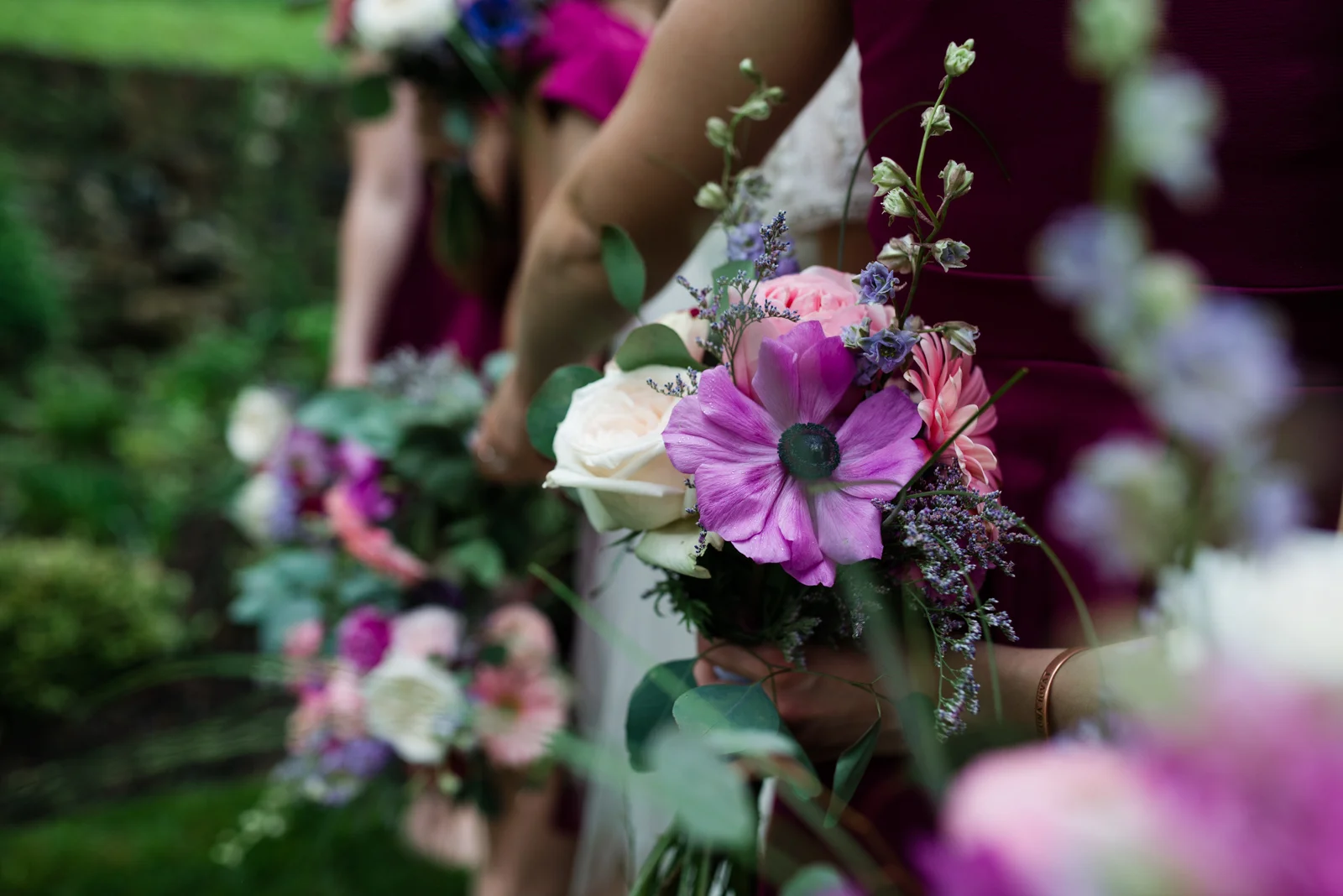 allison+dan_wedding-8194.jpg