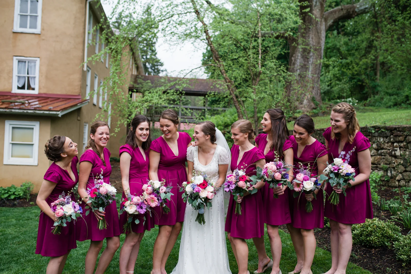allison+dan_wedding-8176.jpg