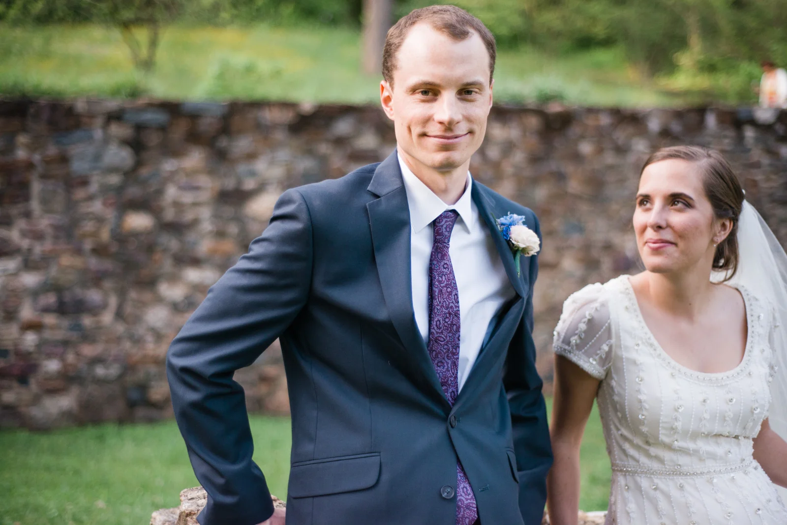 allison+dan_wedding-8696.jpg