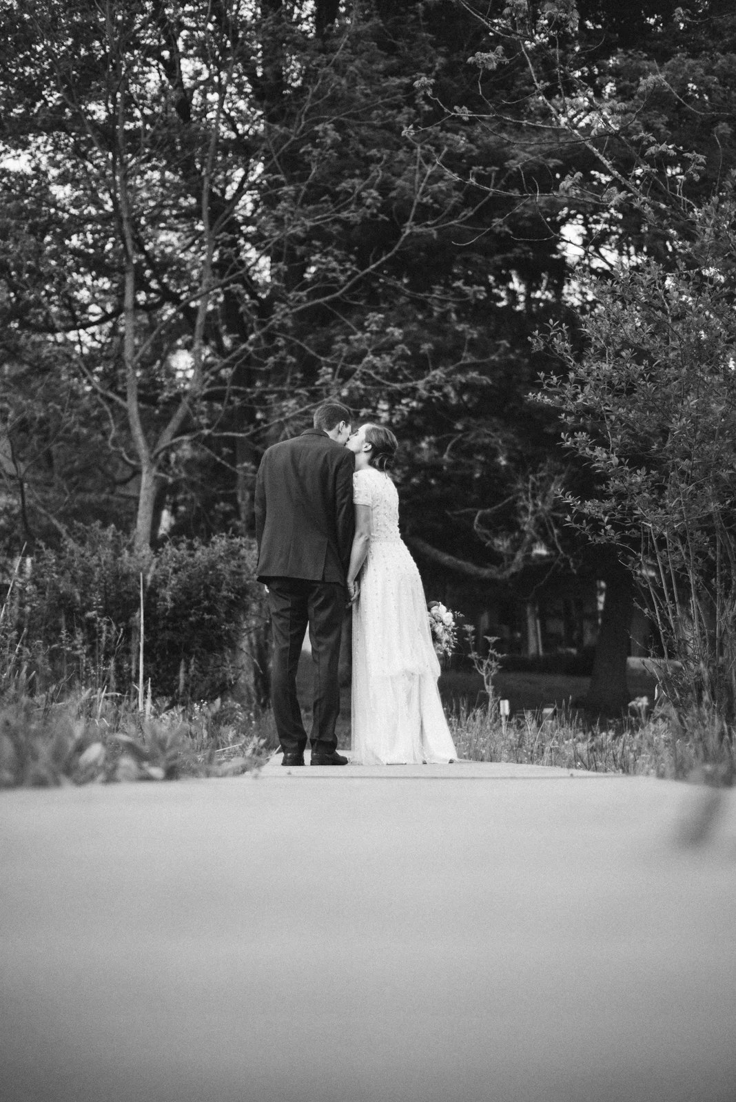 allison+dan_wedding-9050.jpg