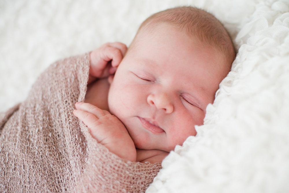 CohensNewborn-2696.jpg